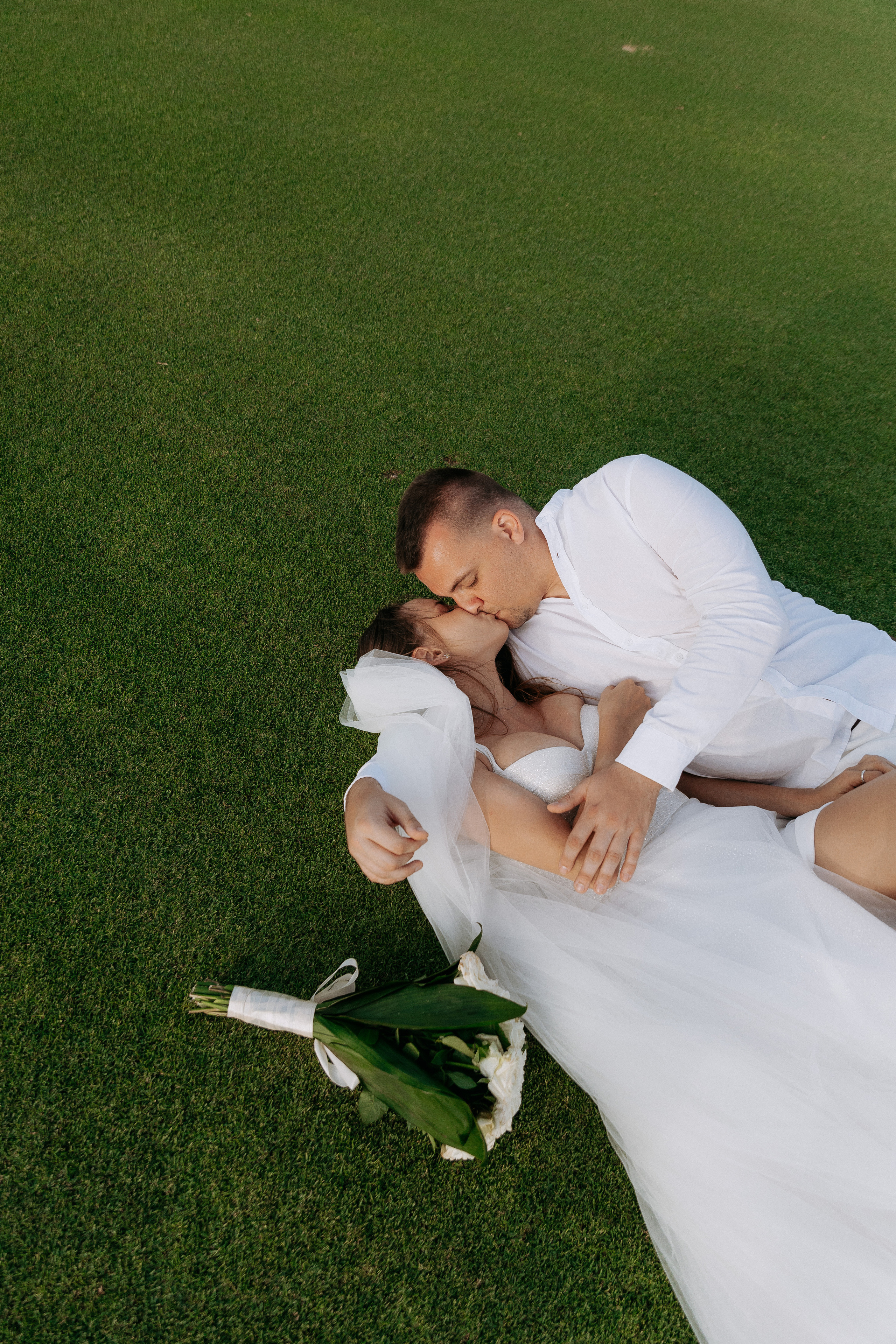 Иван и Дарья. Photographer Egypt Photographer Hurgada