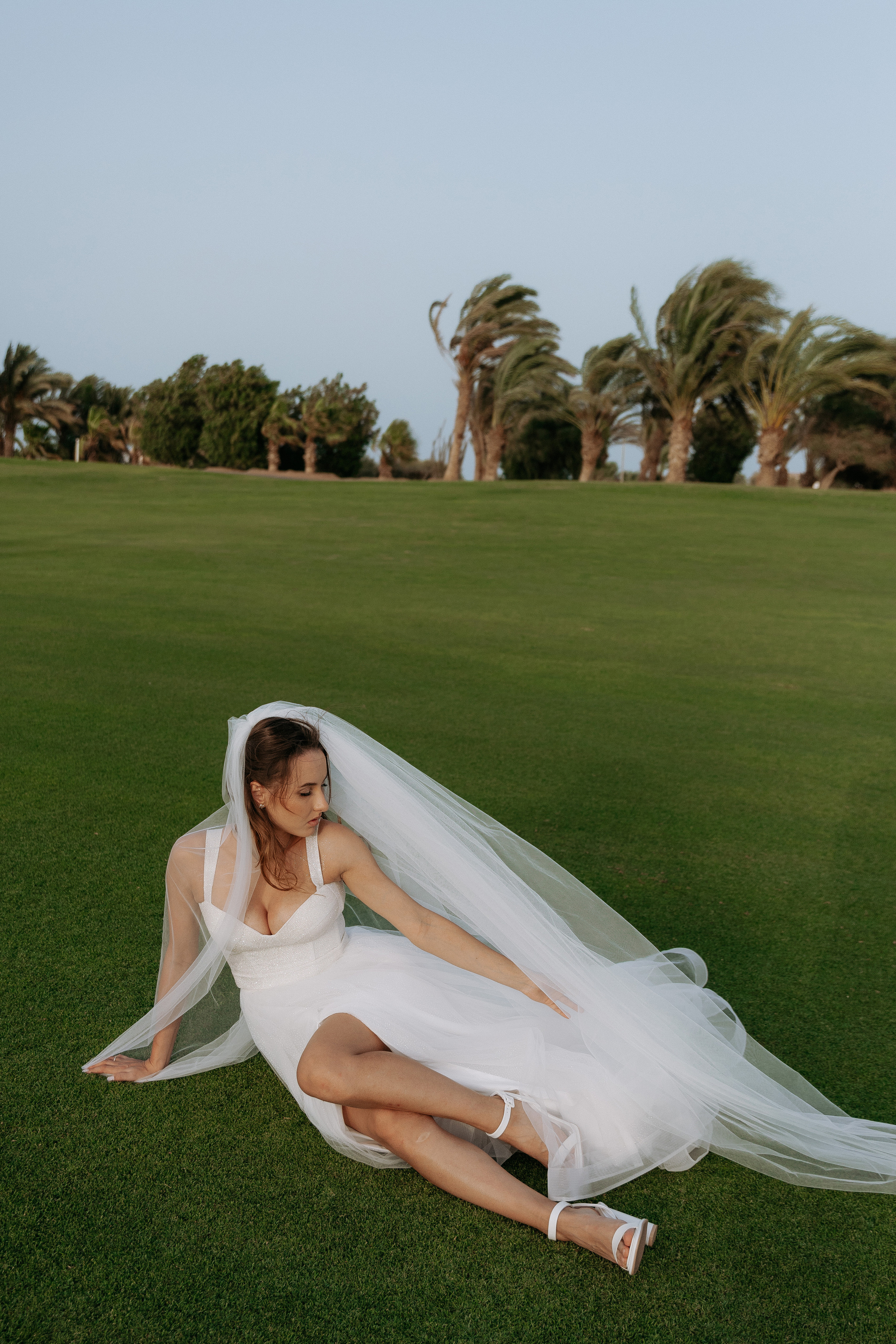 Иван и Дарья. Photographer Egypt Photographer Hurgada