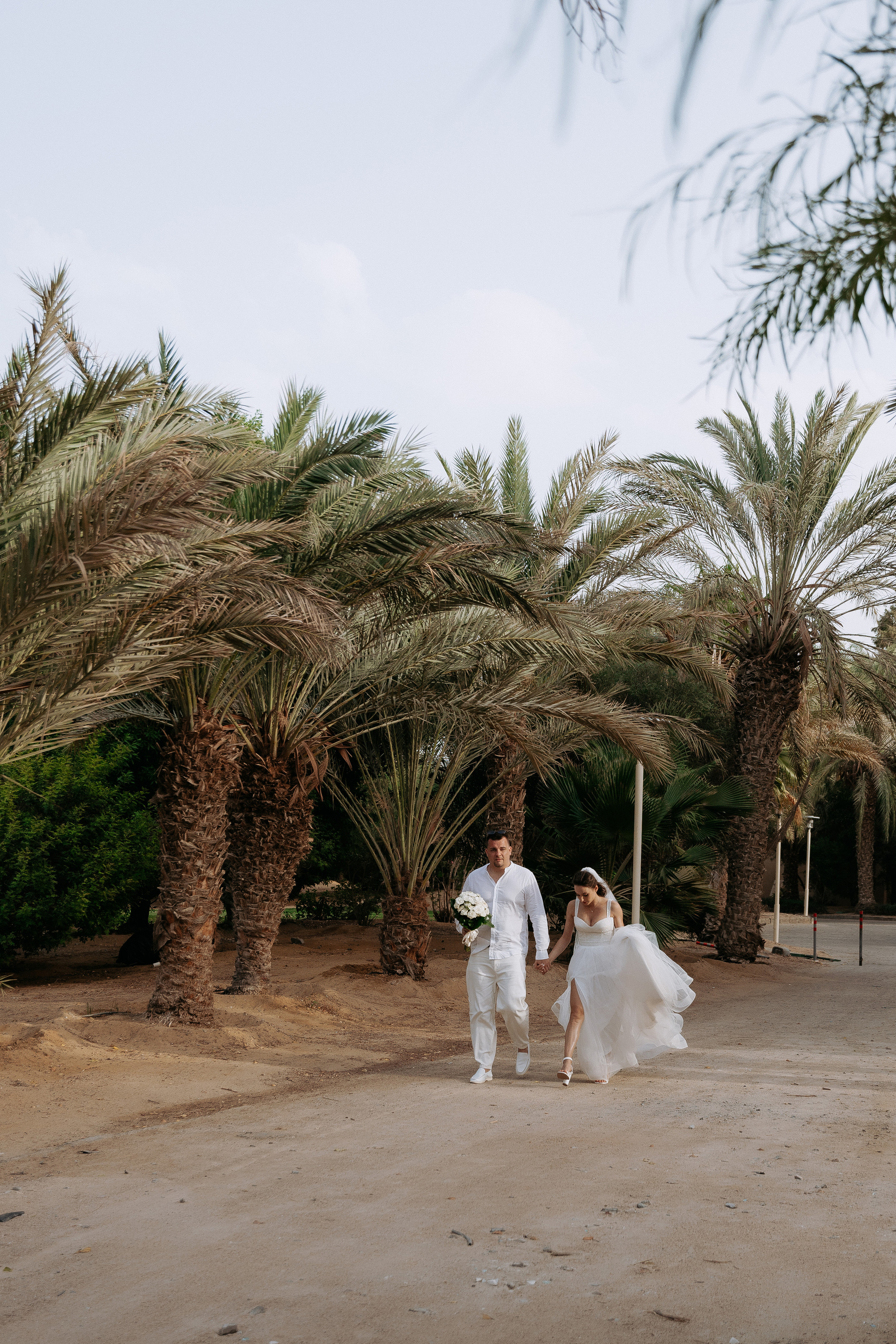 Иван и Дарья. Photographer Egypt Photographer Hurgada