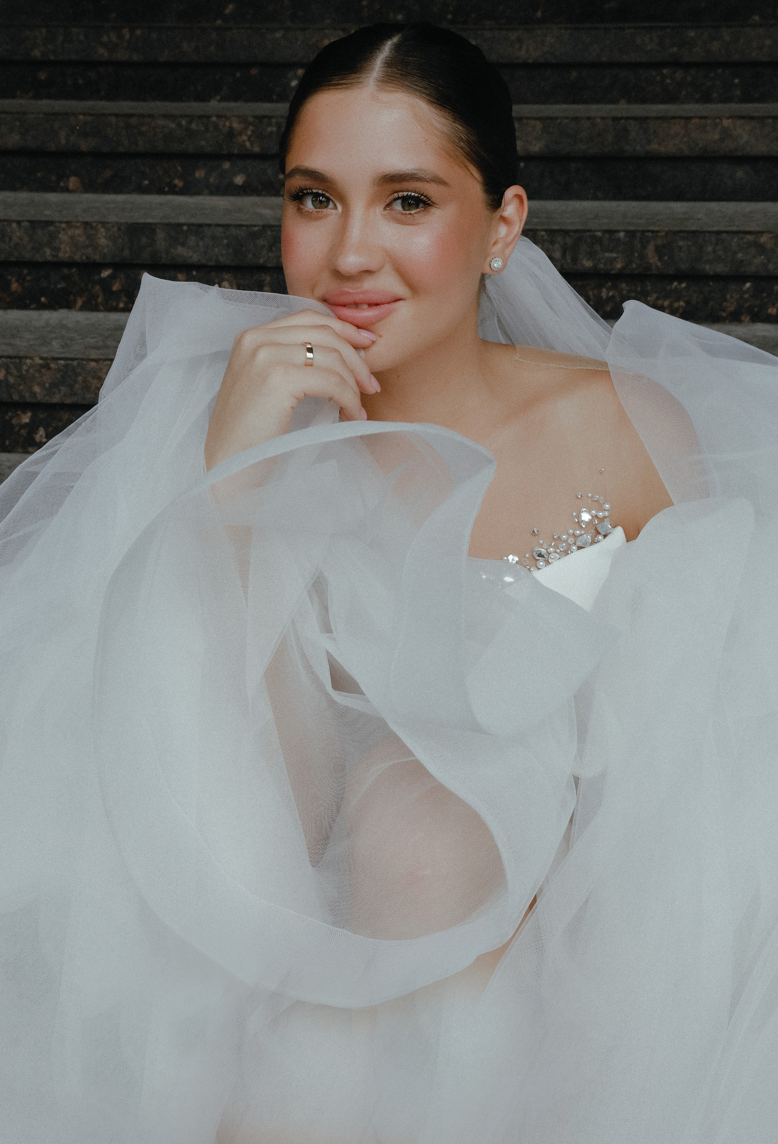 Никита и Яна. Photographer Egypt Photographer Hurgada