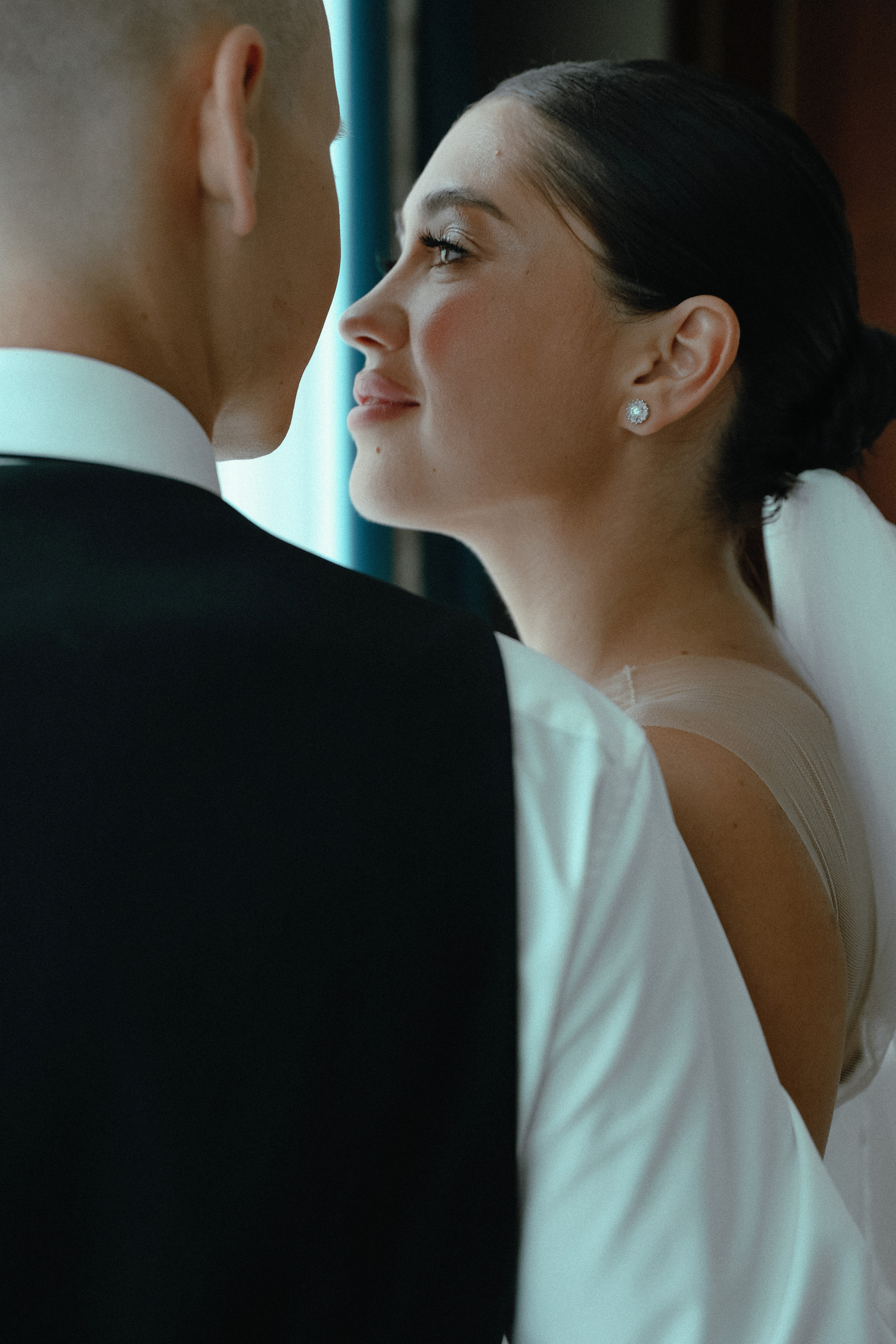 Никита и Яна. Photographer Egypt Photographer Hurgada