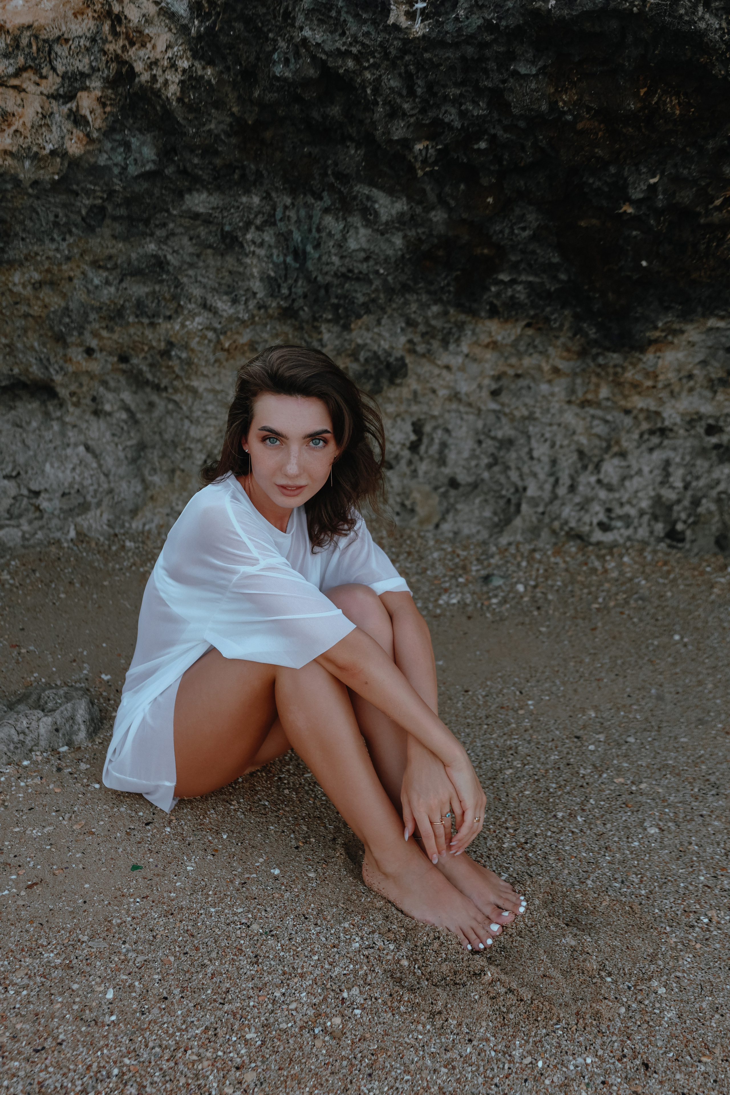 Павел и Ольга. Photographer Egypt Photographer Hurgada