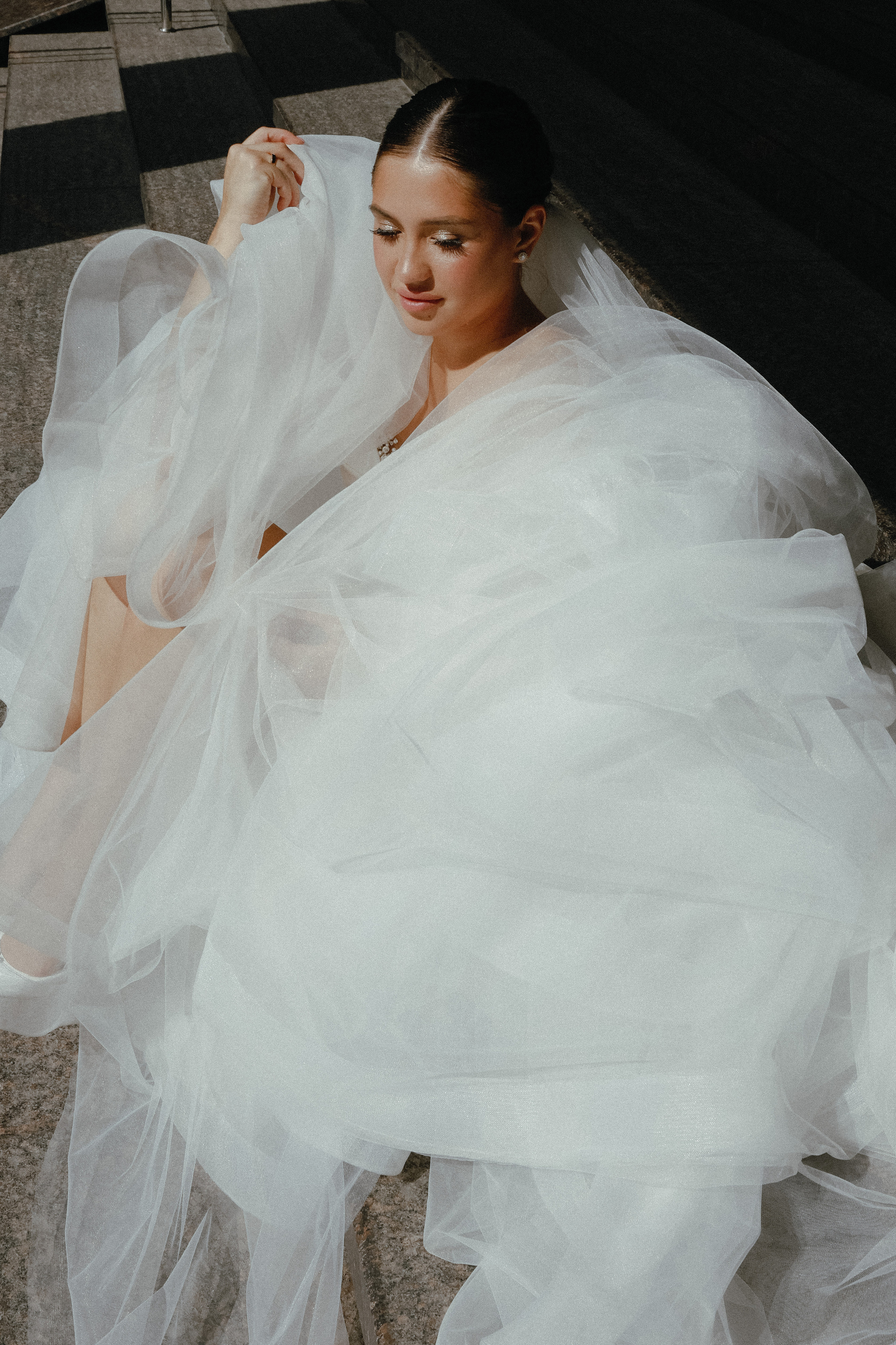 Никита и Яна. Photographer Egypt Photographer Hurgada