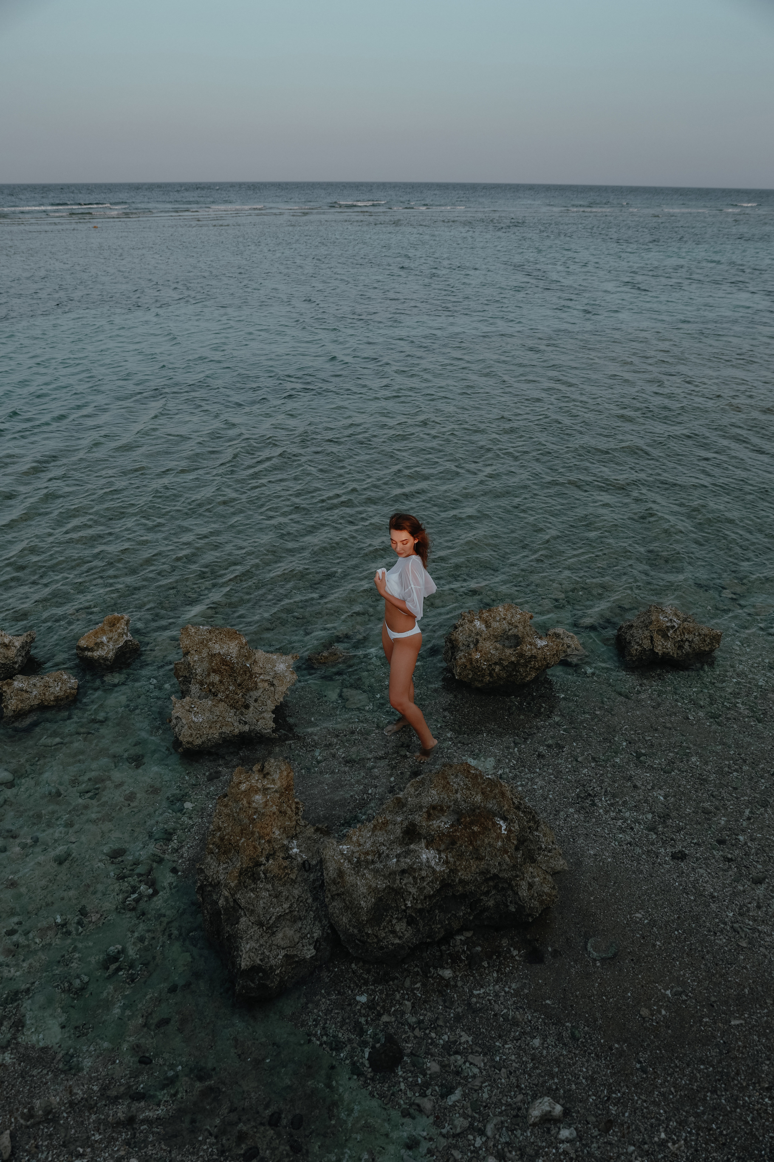 Павел и Ольга. Photographer Egypt Photographer Hurgada