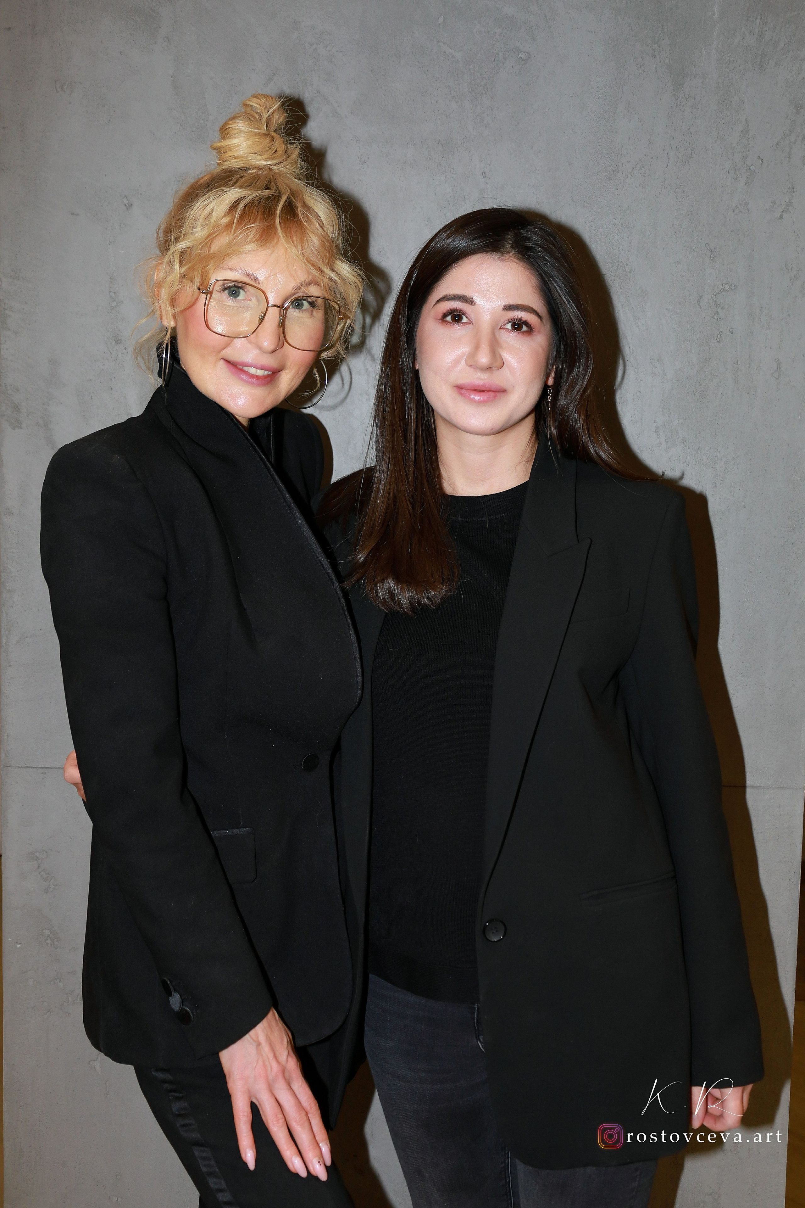 Мастер-класс. Фотограф в Калининграде