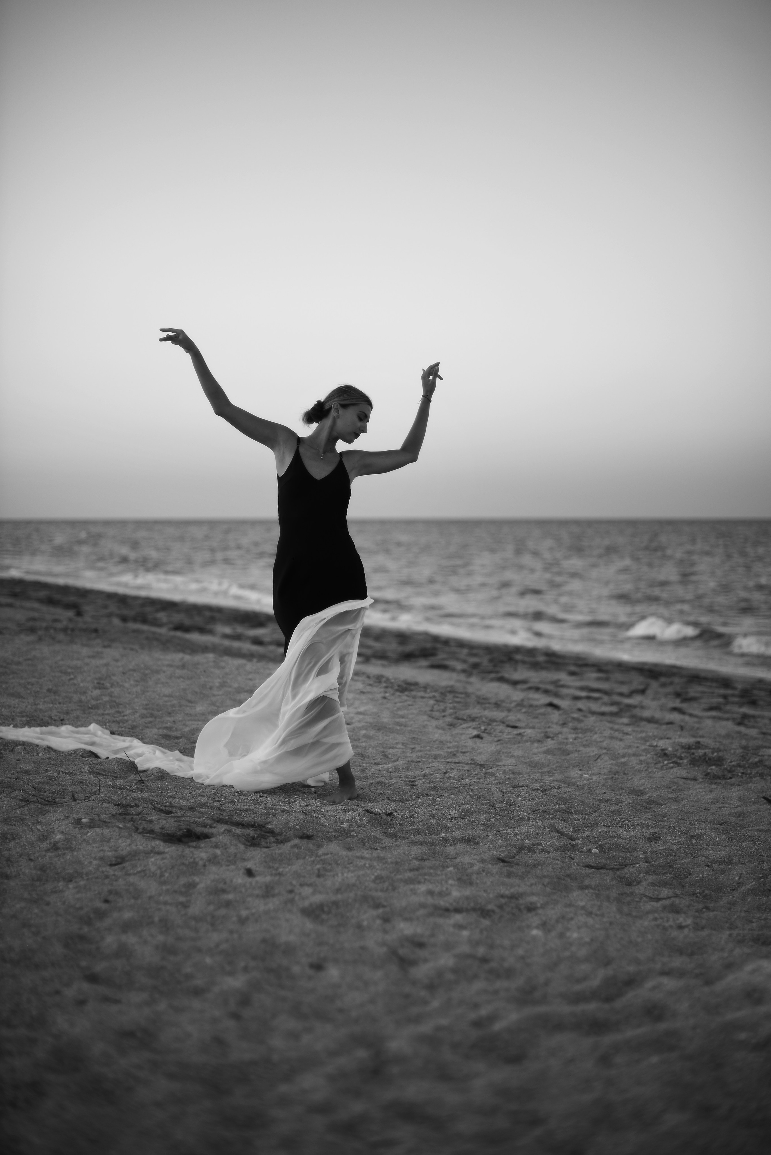 Фотограф Луганск лнр необычные локации фототерапия фотосъёмка минимализм про любовь к себе супрематизм