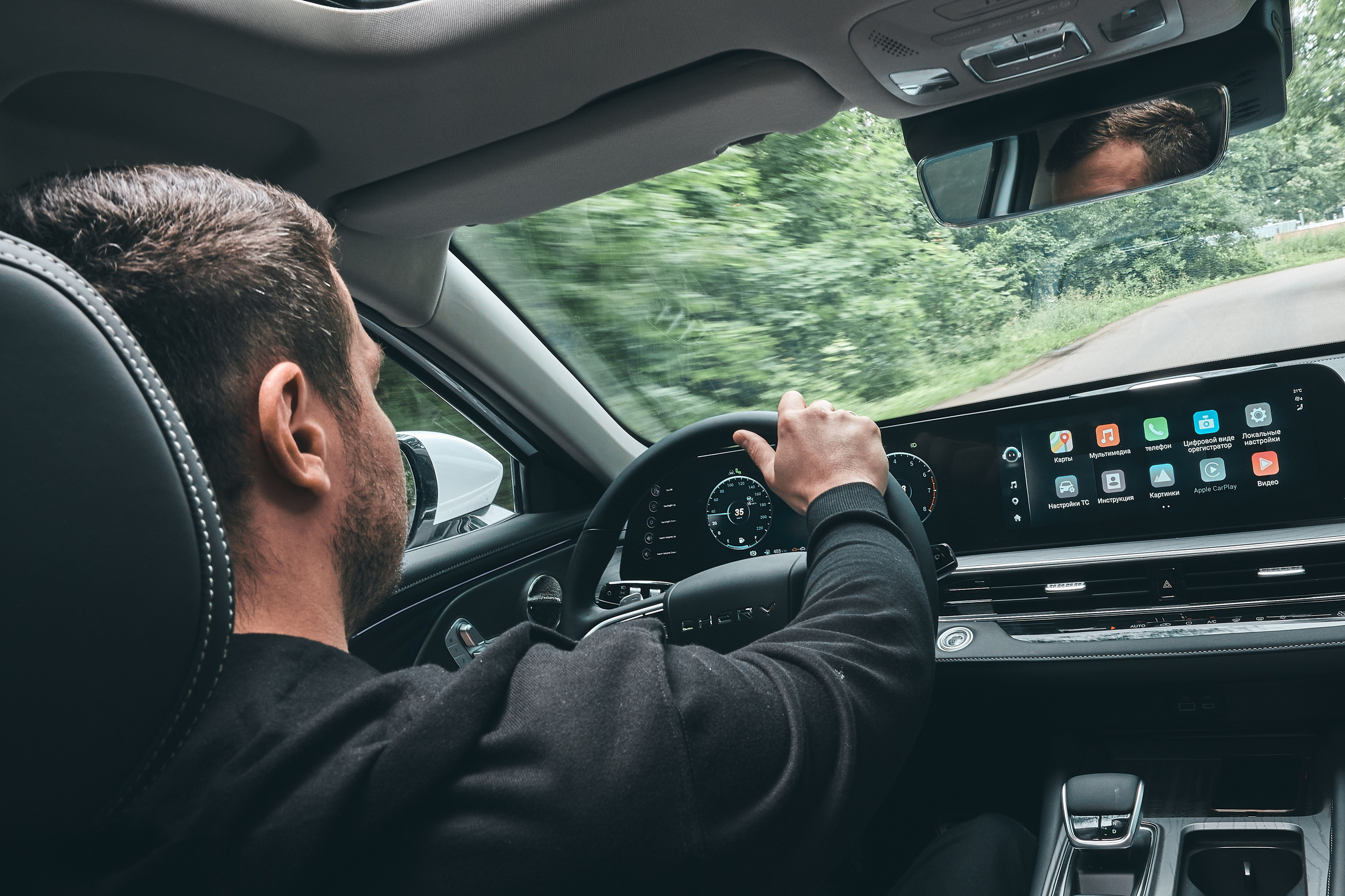 Выставки, ивенты. Фотограф и оператор мероприятий, концертов и портретов в городе Москва