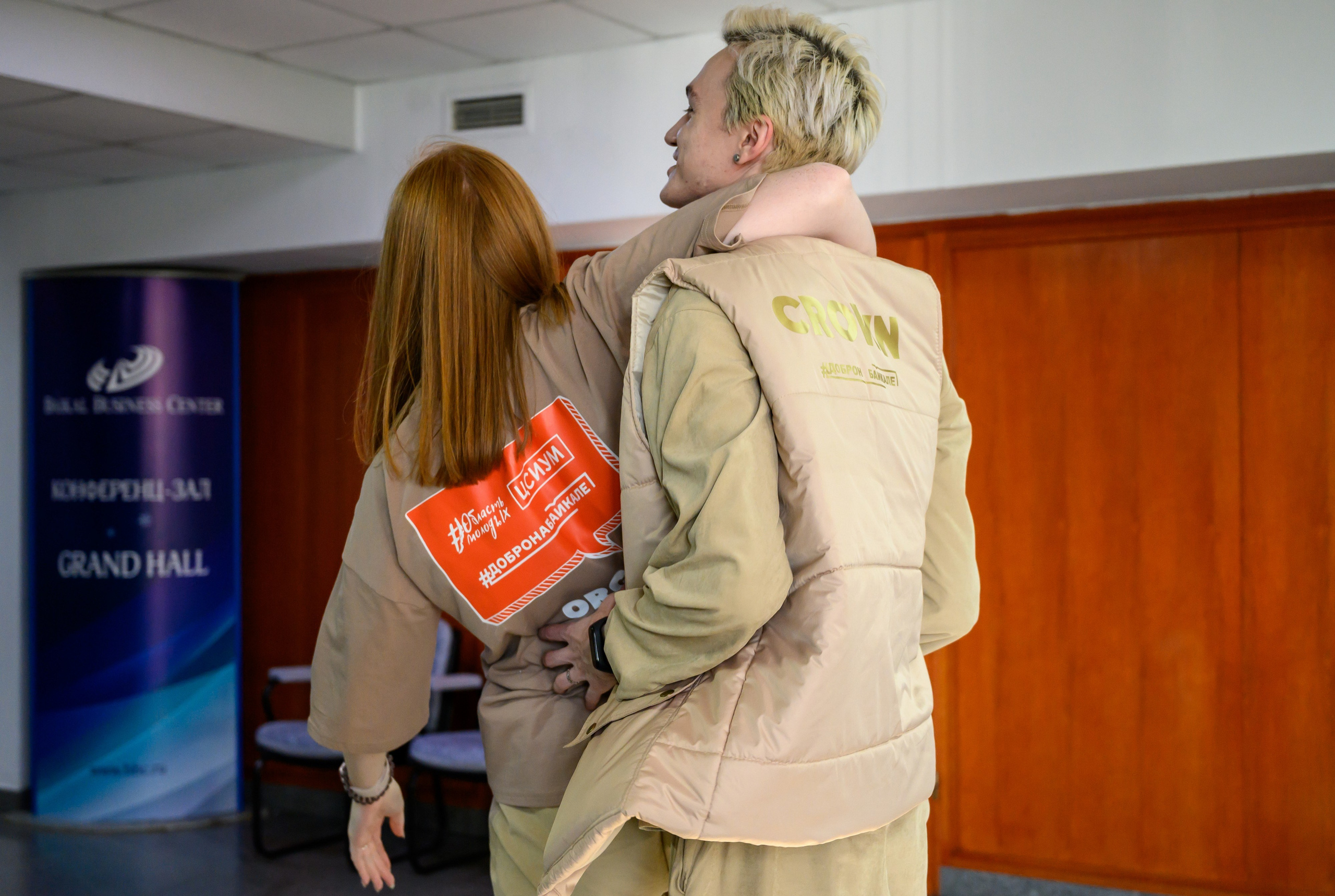 ФОРМЕННАЯ ОДЕЖДА И ЭКИПИРОВКА. Портфолио