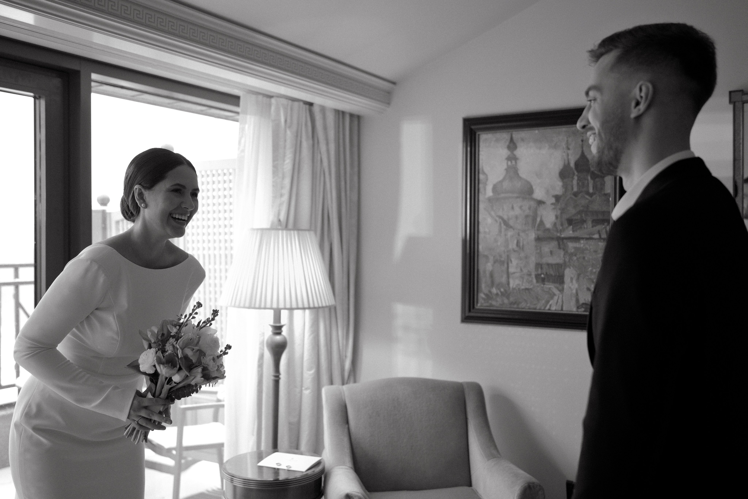 M&K. Фотограф Санкт-Петербург Евгения Корякина (eva_maruu)