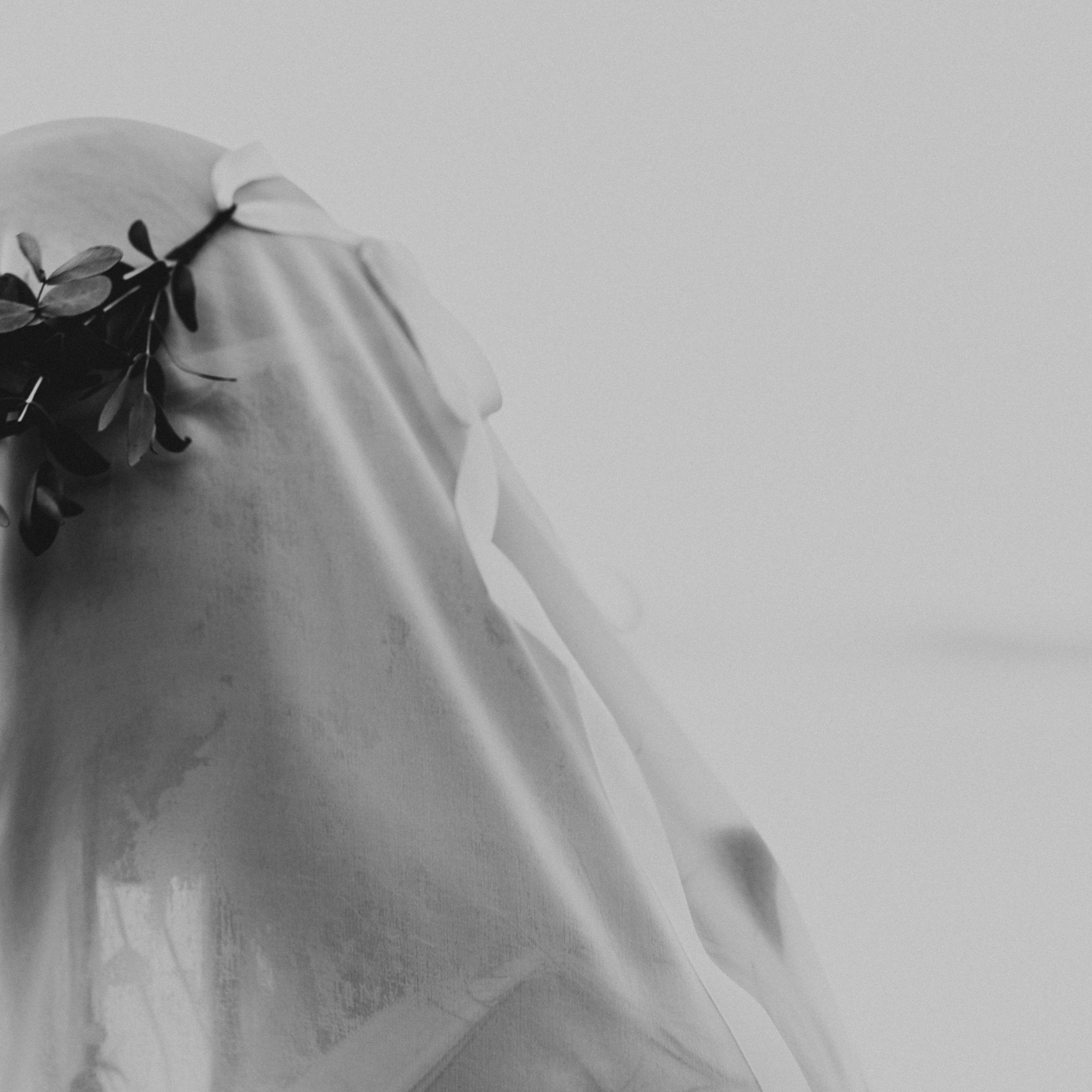 Инфернальное море. Алиса Аницкая