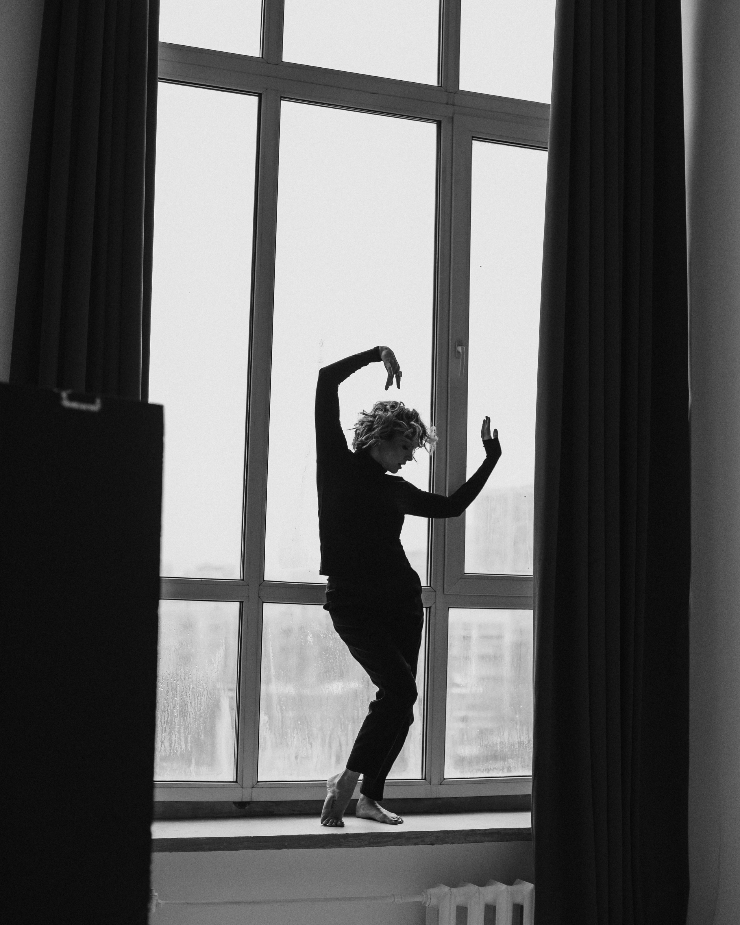 Портфолио. Фотограф Keri.ph | Санкт-Петербург | Пленочные пресеты