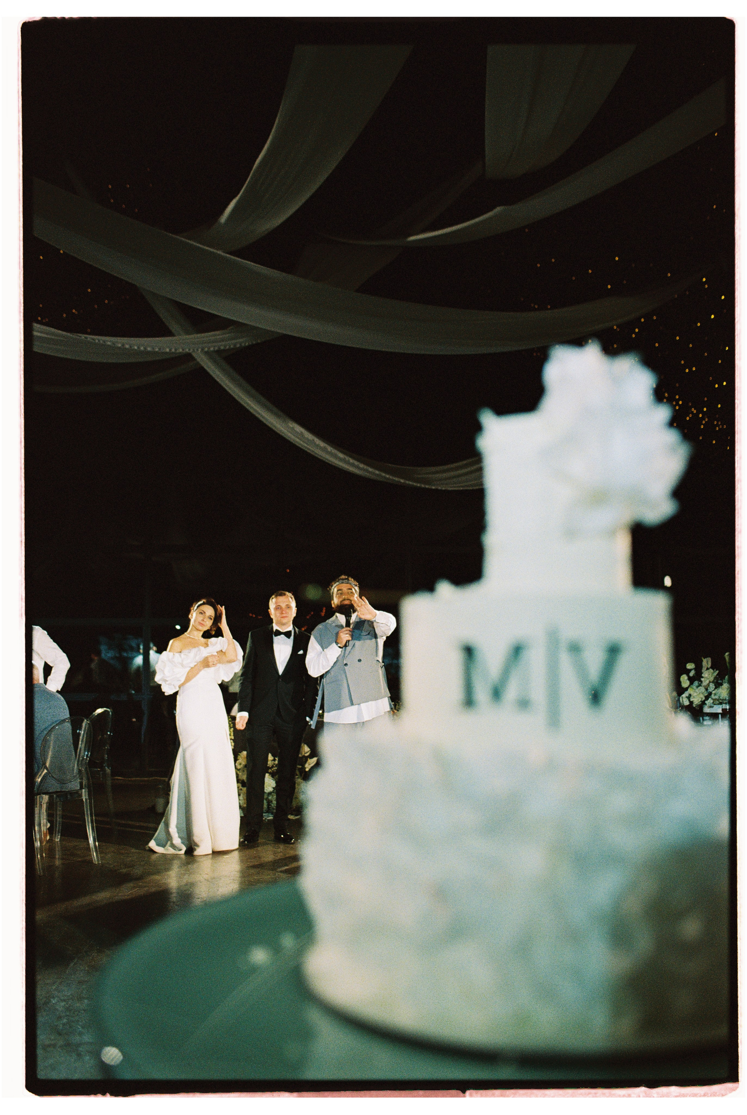 Film WD. Свадебный и репортажный фотограф