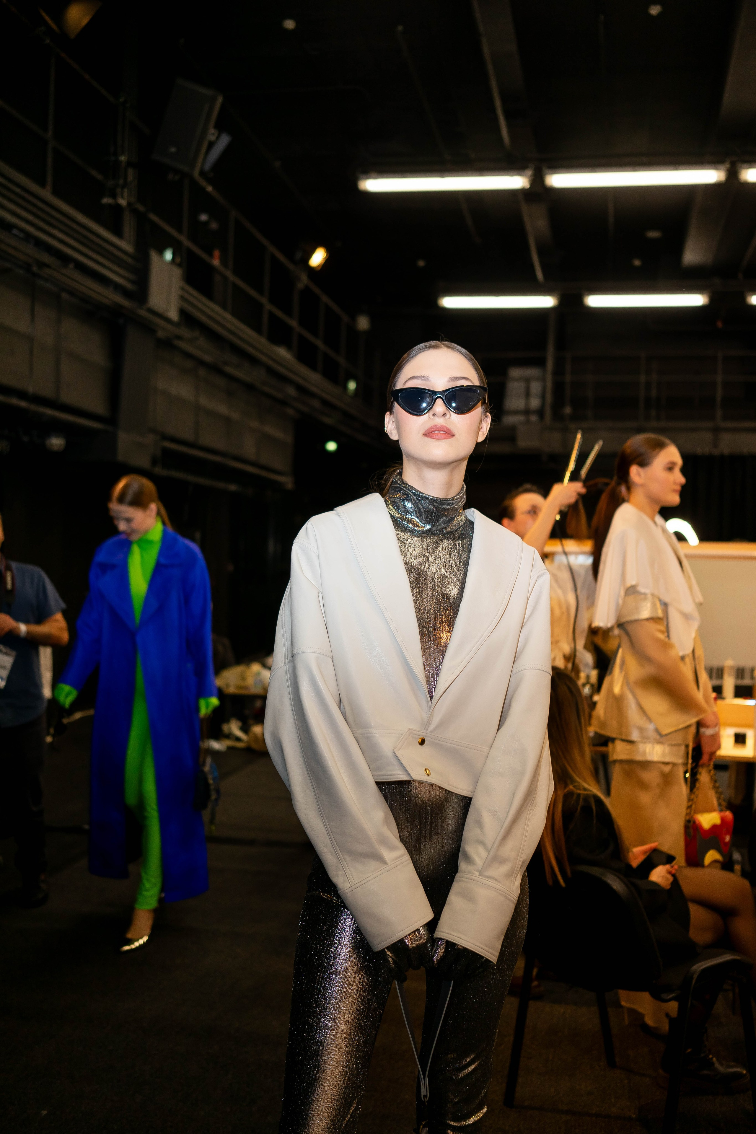 Репортаж. Фотограф в Санкт-Петербурге