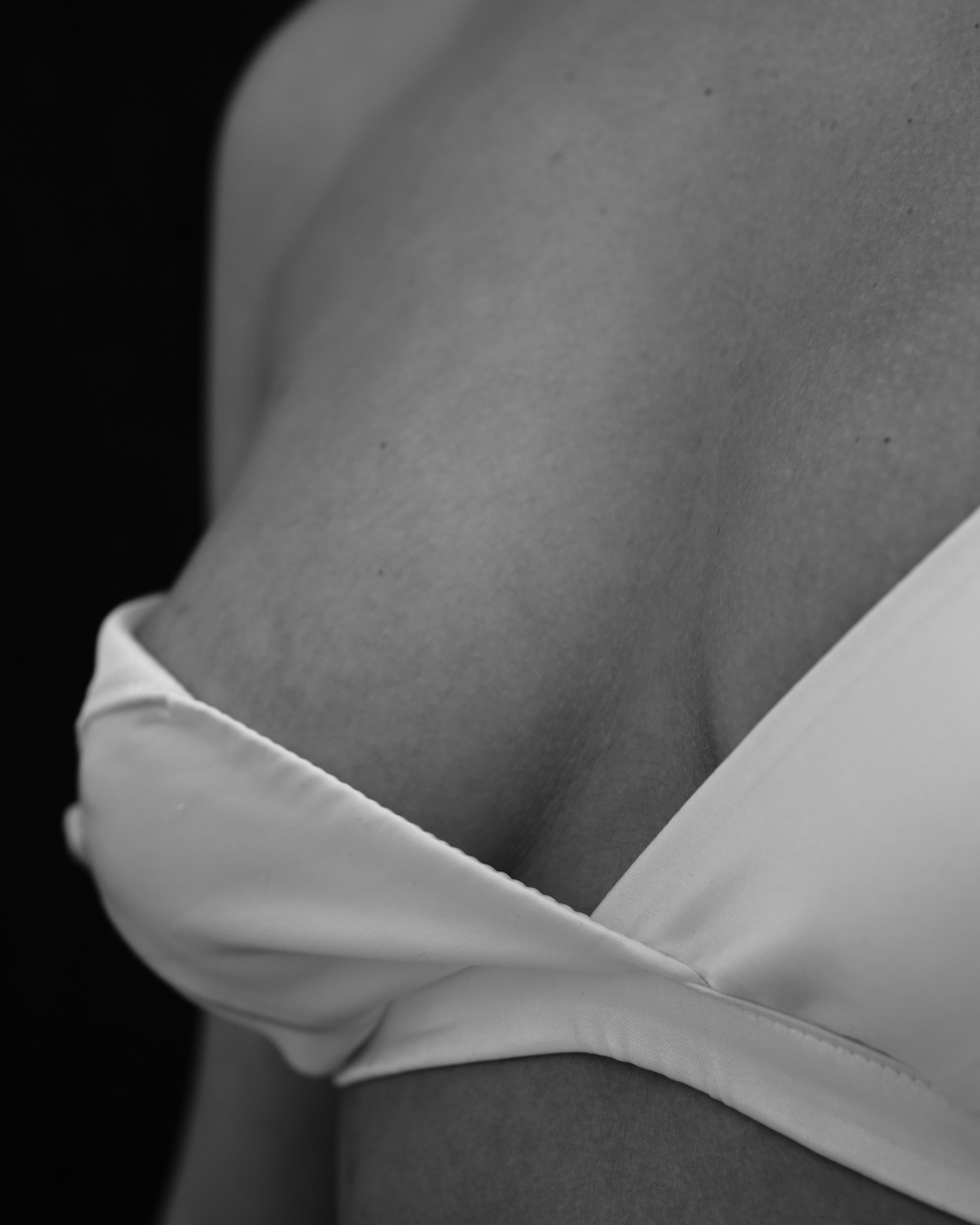 Ню/эстетика. Фотограф в Москве Сафарова Юлия