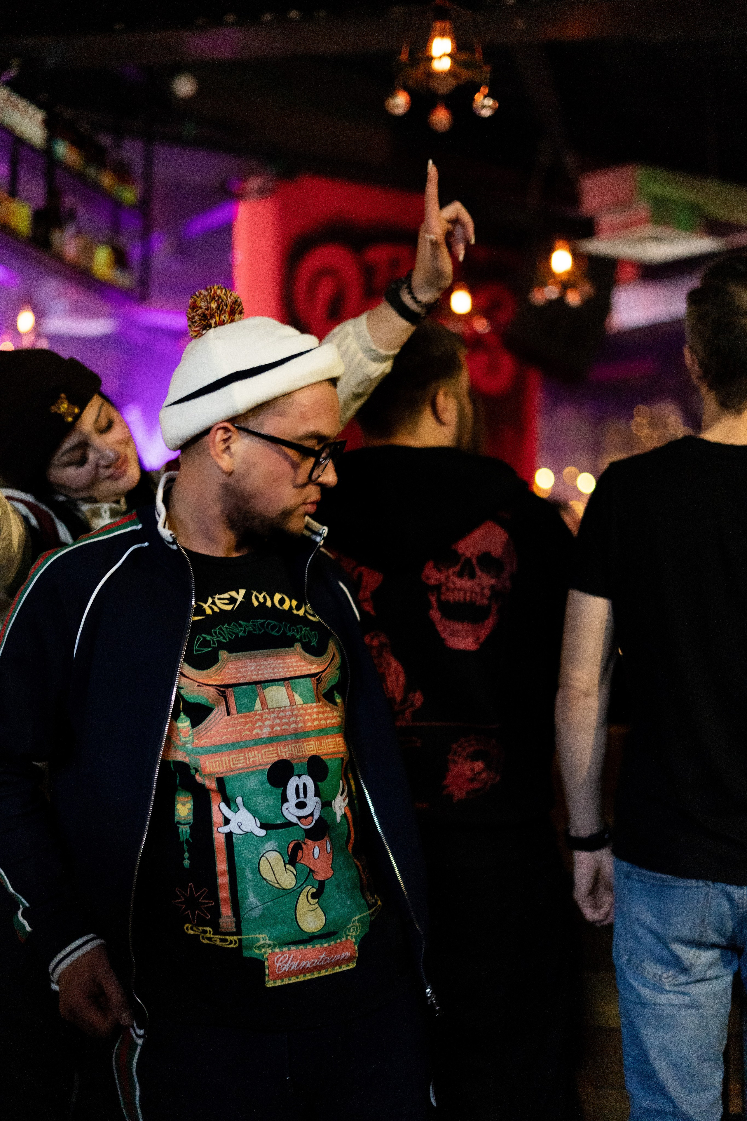 Репортажная съёмка. Анастасия Паршукова — фотограф Шерегеш Новосибирск