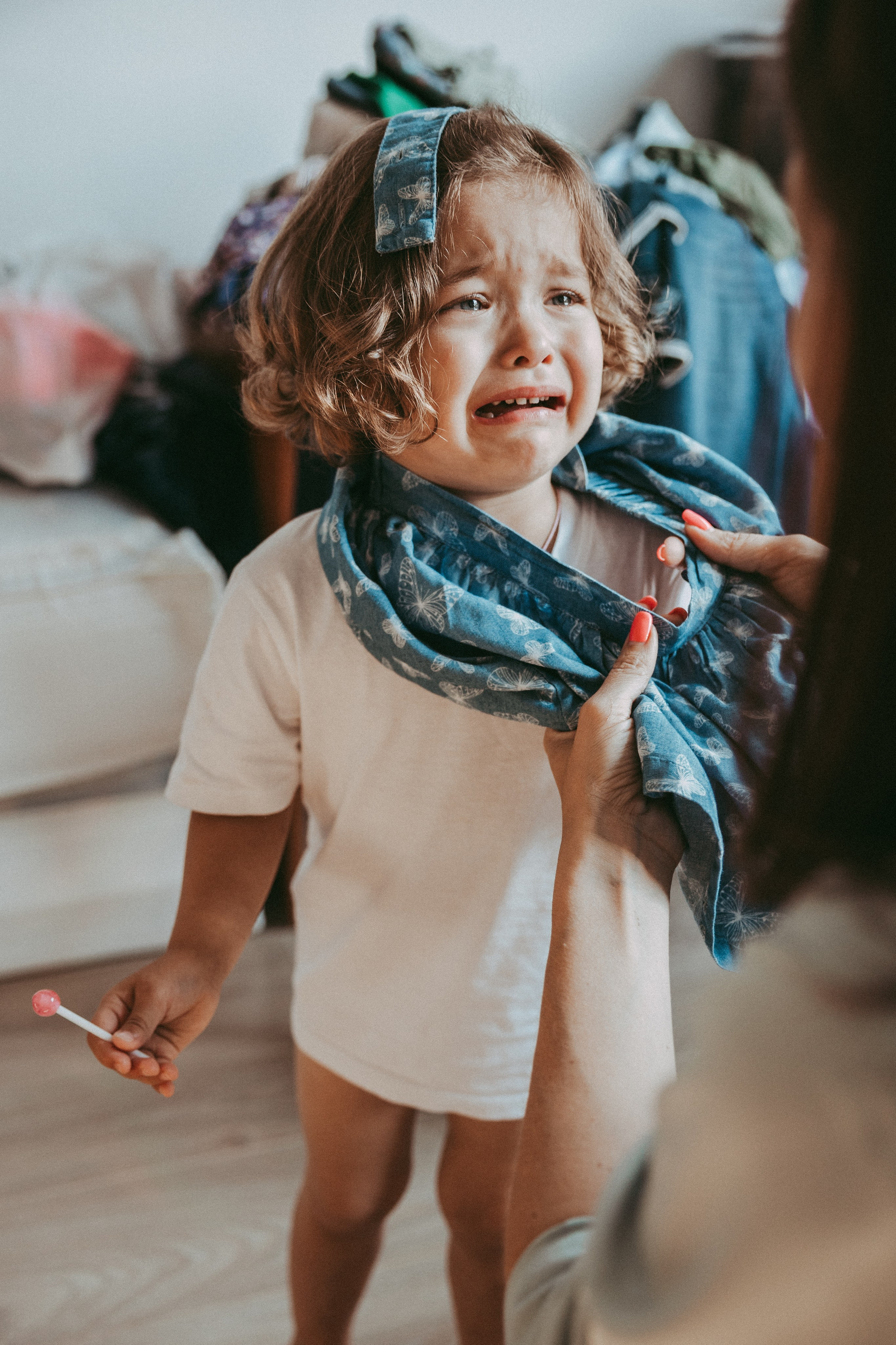 Семейный фотограф в городе Шанхай, Китай Акулова Наталья