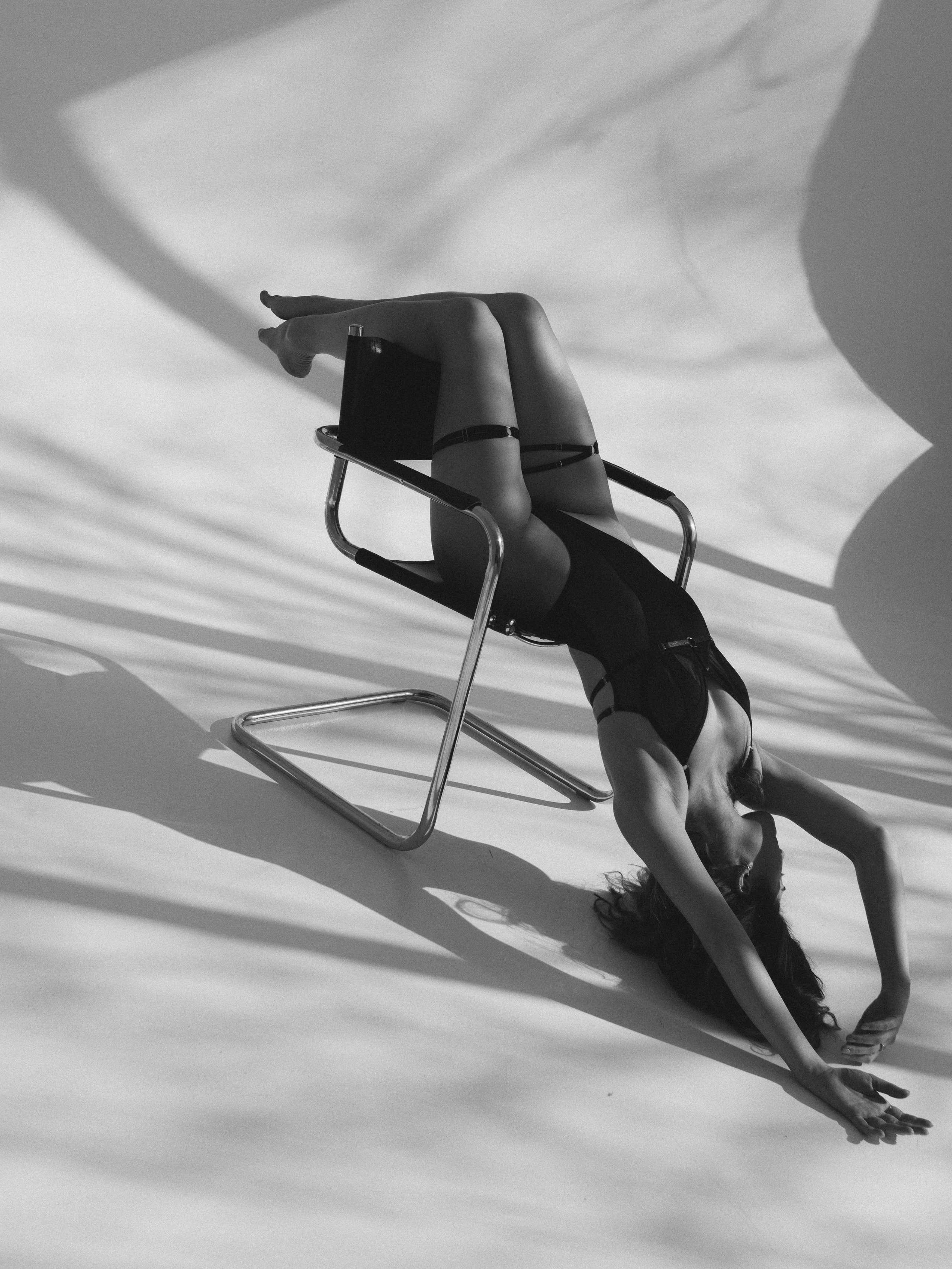 Саша. Портретный и свадебный фотограф Москва Валерия Возняковская