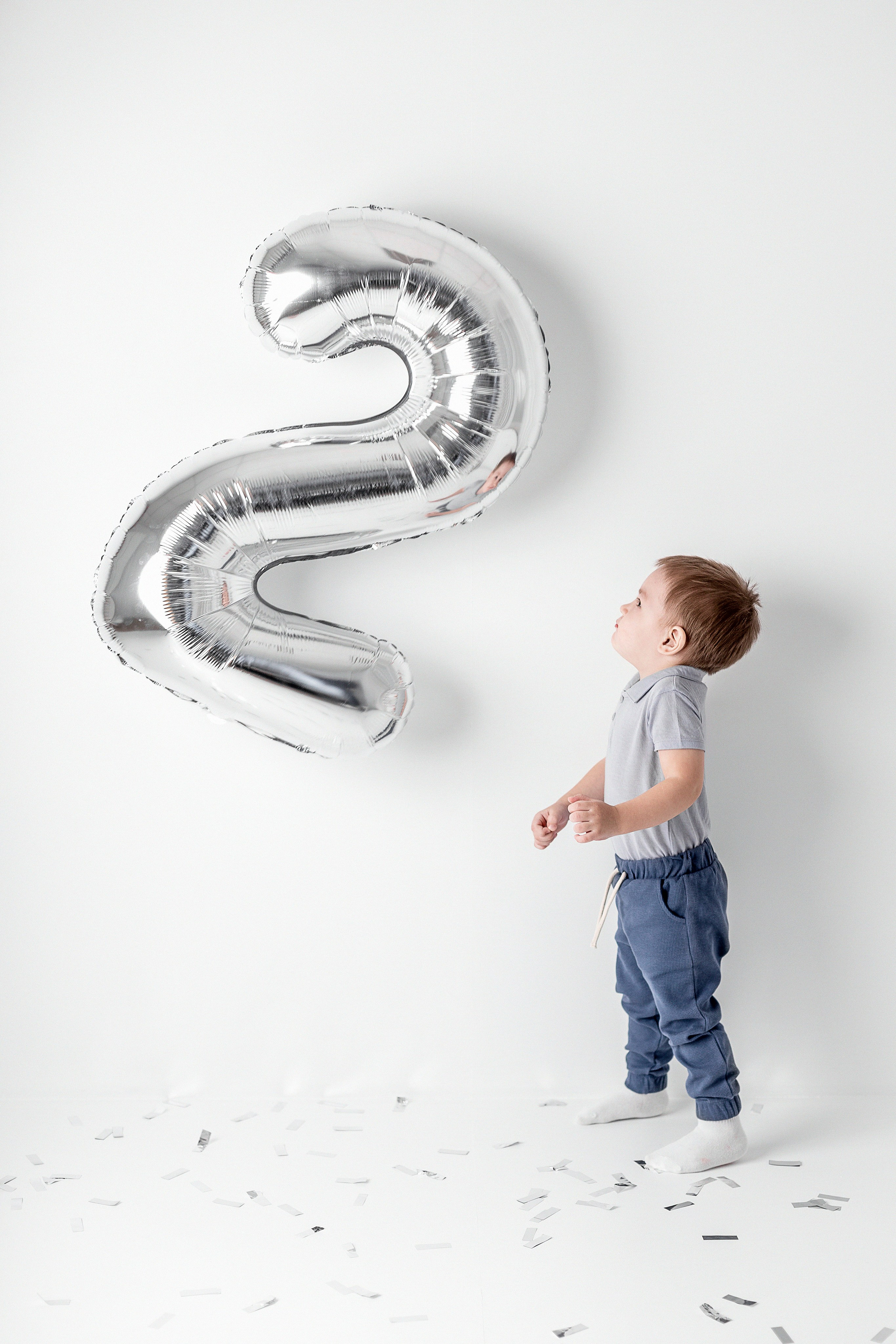 Малыши от 3 мес до 2 лет. Фотограф новорождённых и малышей до года в Томске, Светлана Торопова