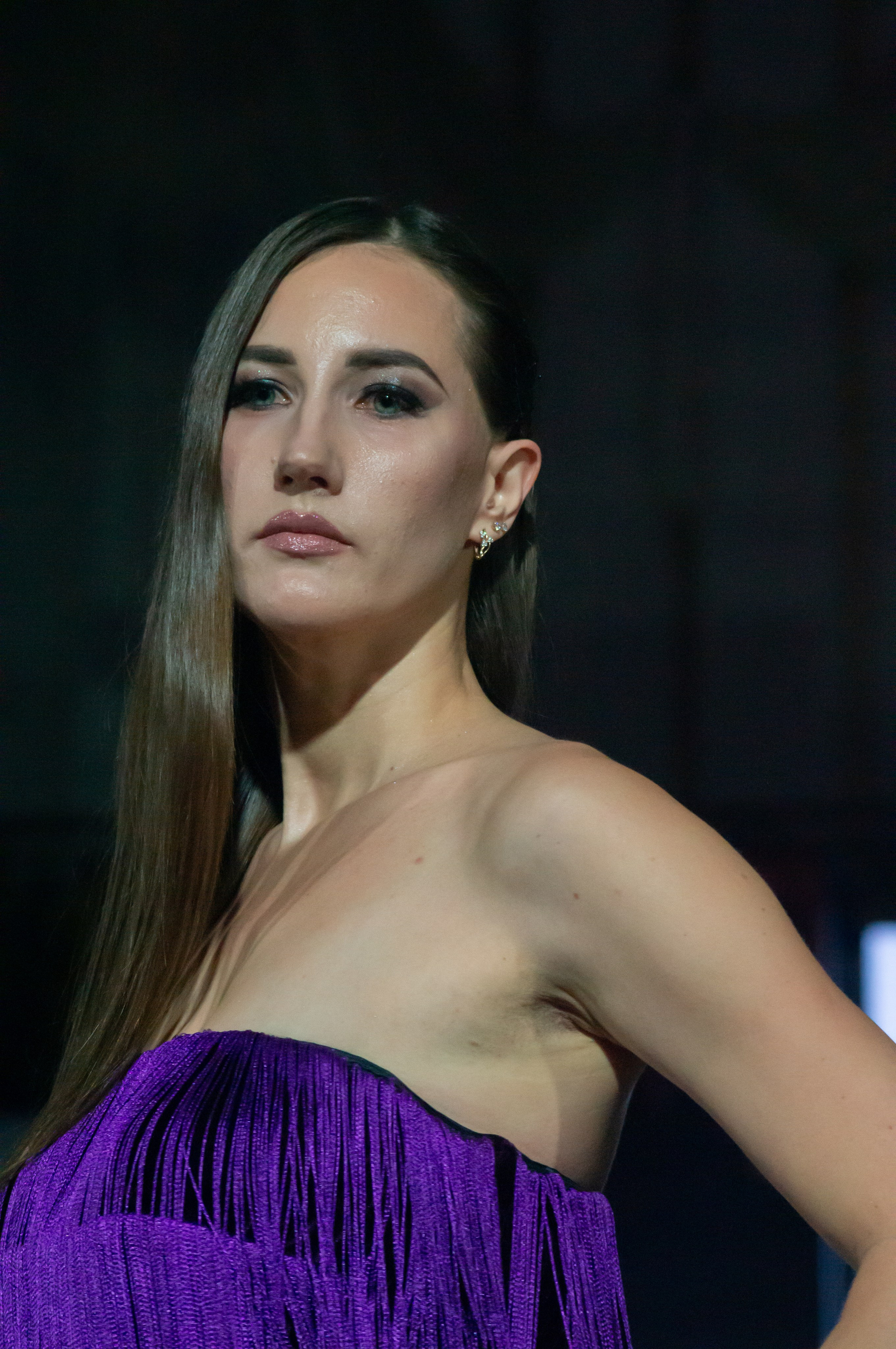 Нижегородская ярмарка 26.11. Фотограф в Нижнем Новгороде