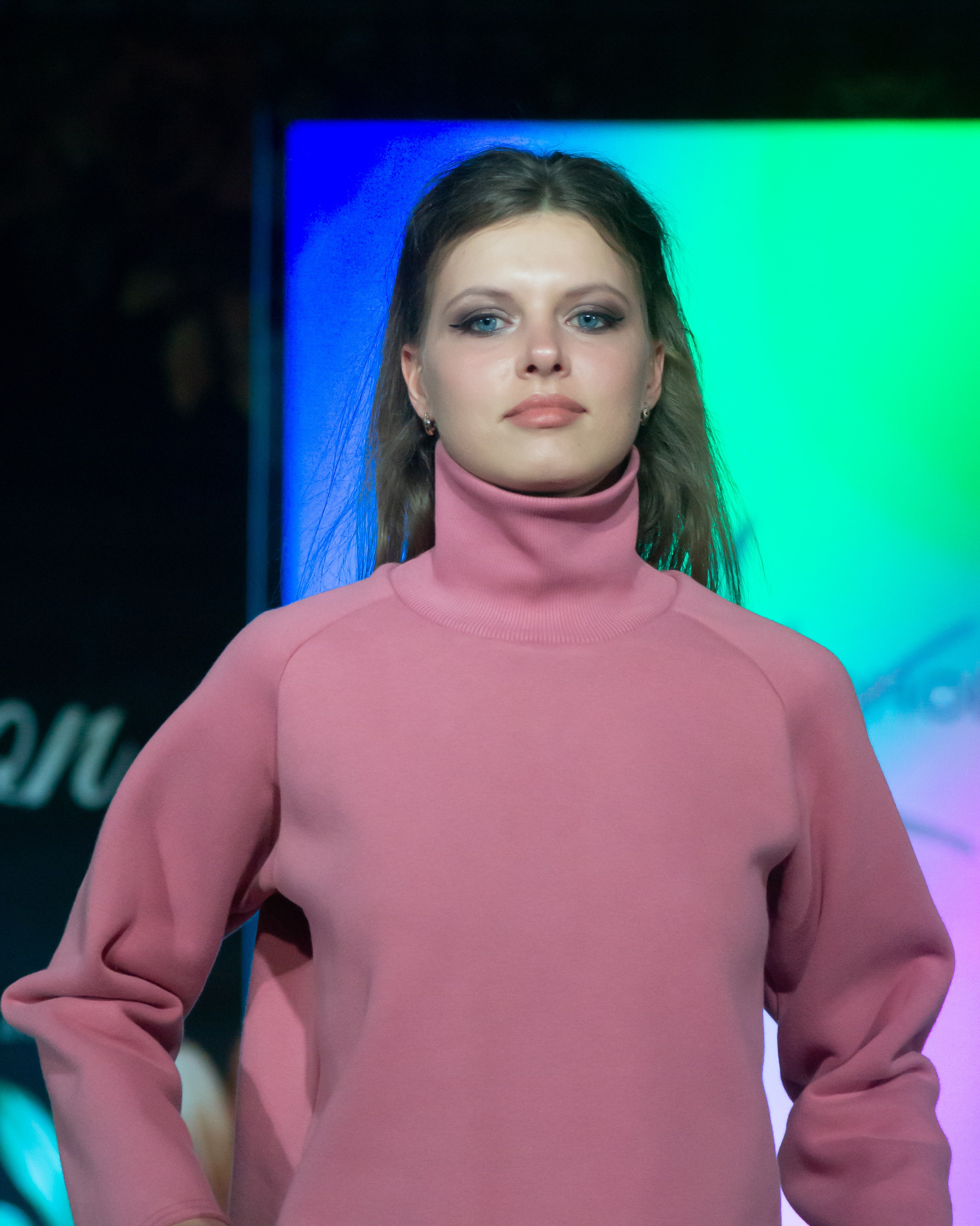 Нижегородская ярмарка 26.11. Фотограф в Нижнем Новгороде