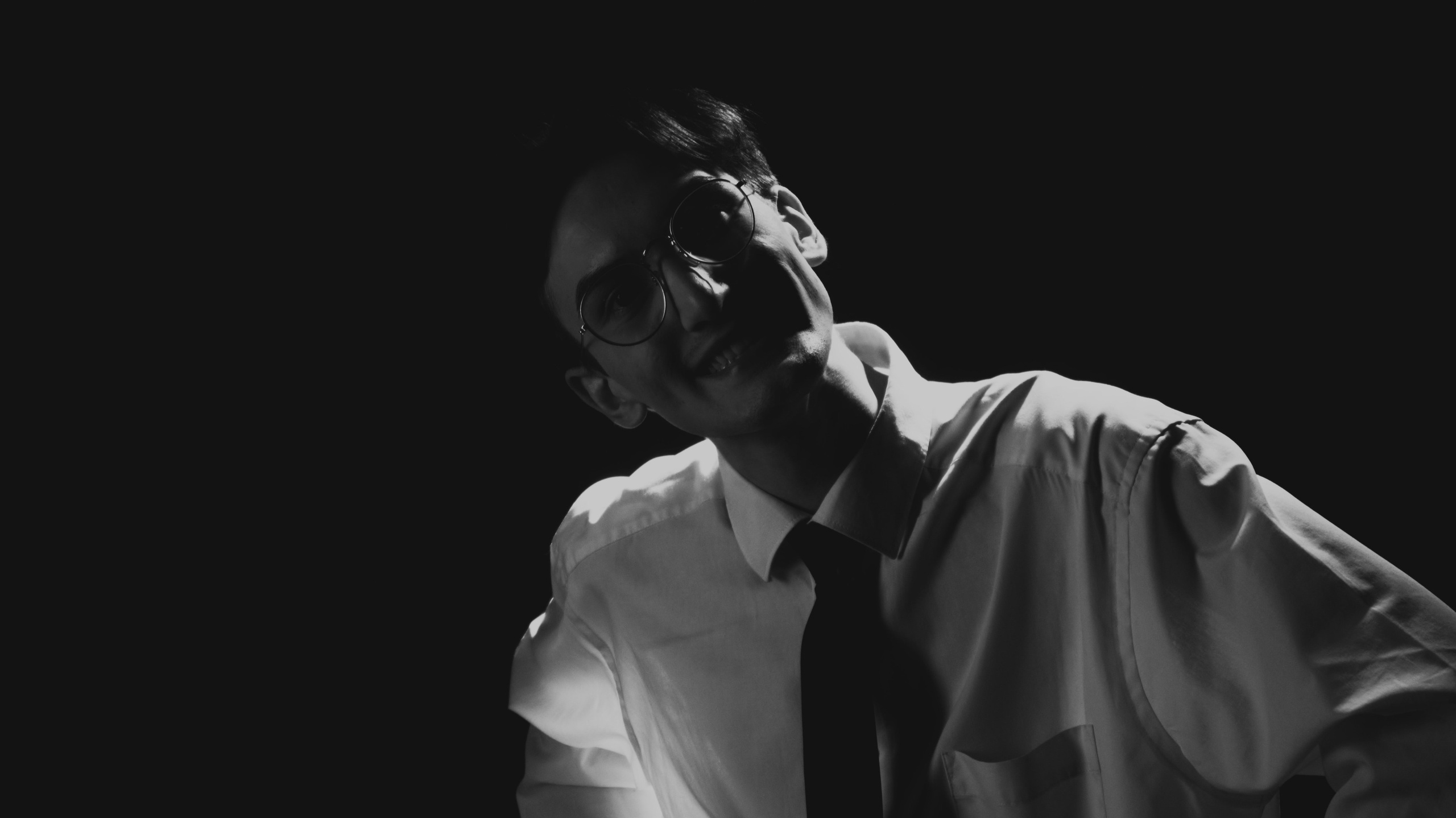 Портфолио. Фотограф в Нижнем Новгороде