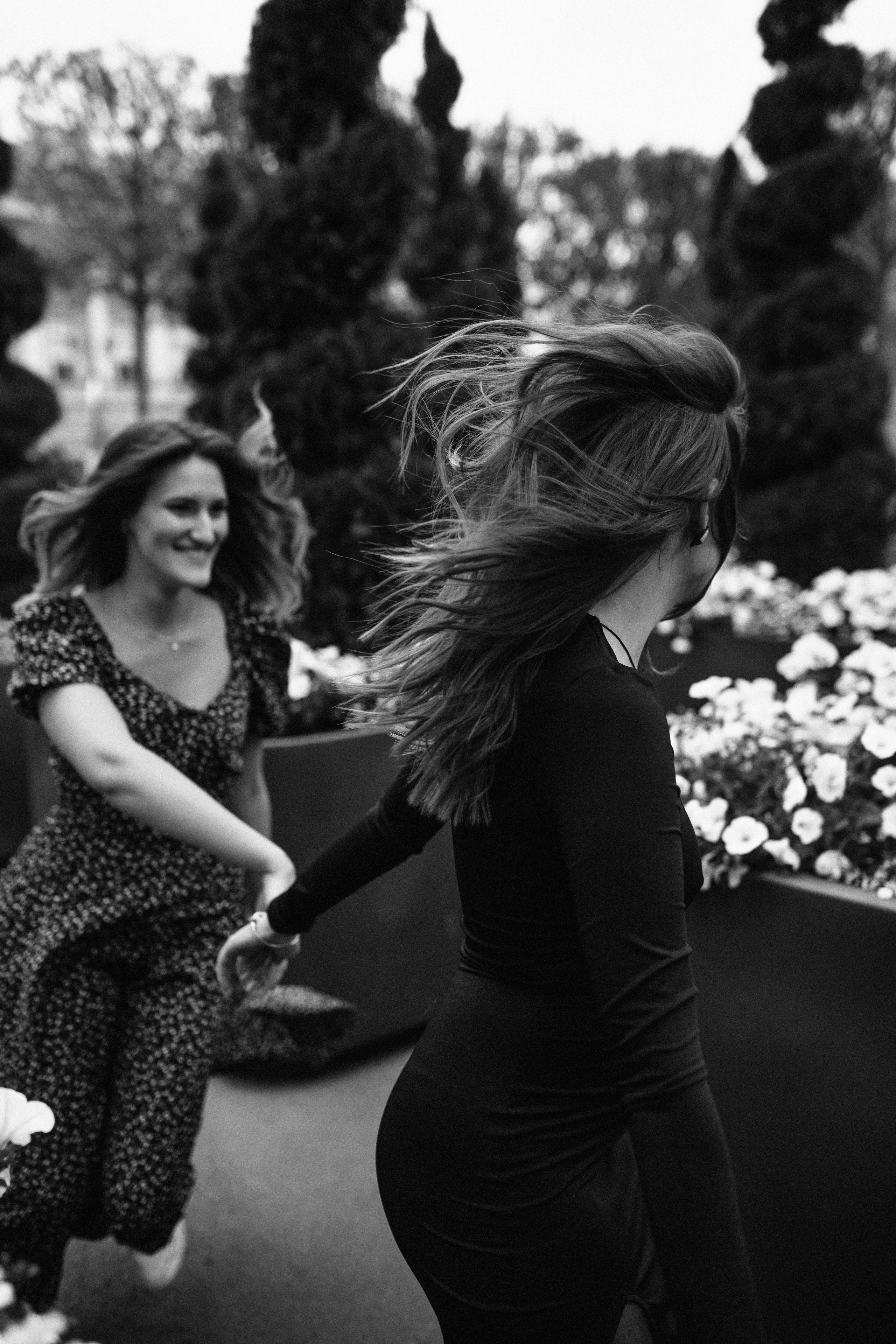 Парная съемка. Контент- фотограф Вероника Терская Санкт-Петербург