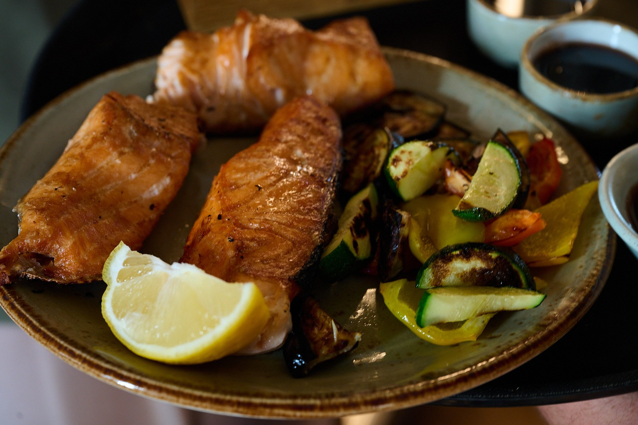 На Патриарших. Маляревич Дмитрий свадебный фотограф