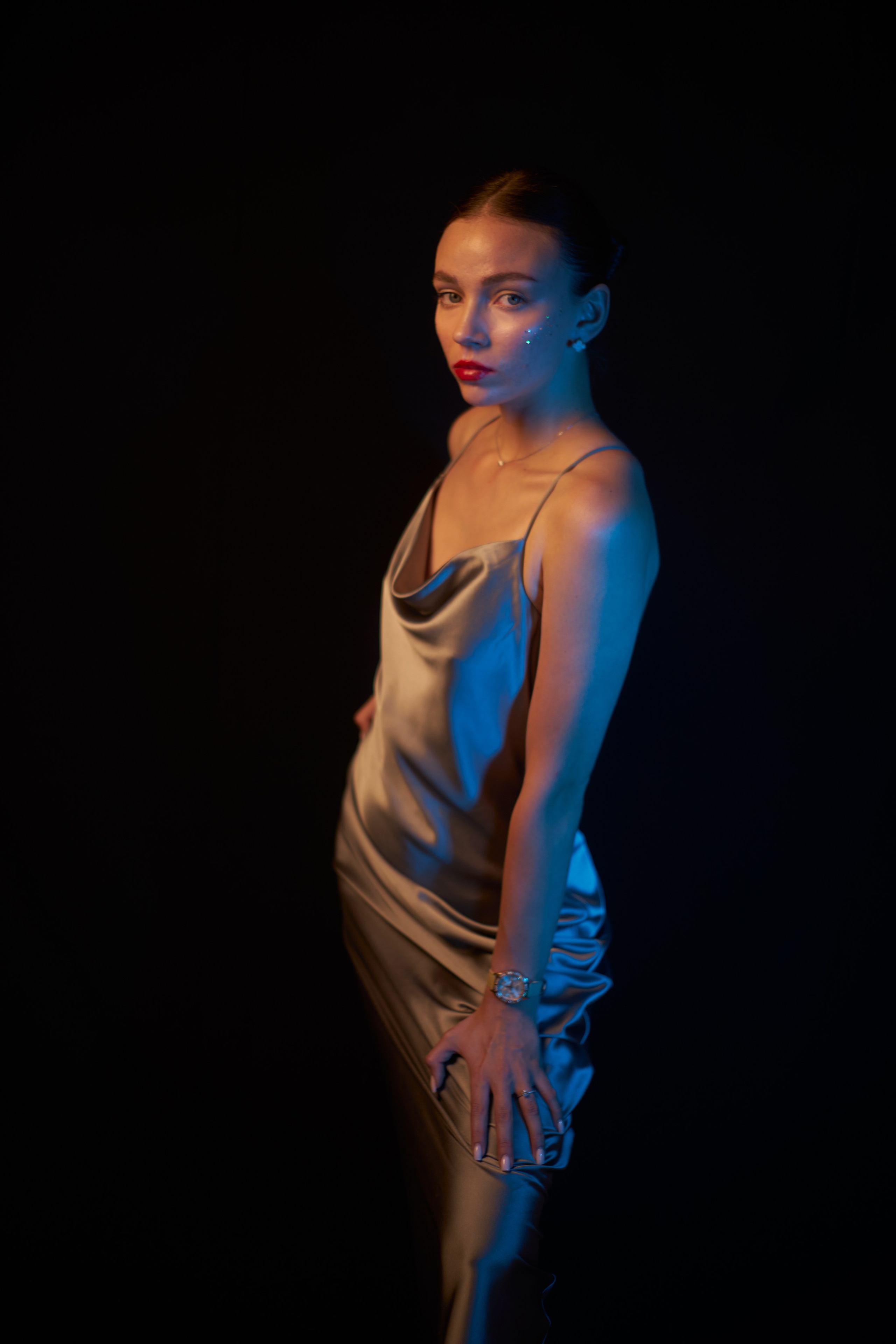 FINE ART. Фотограф в Краснодаре Виктория Антонова | photobelka.pro