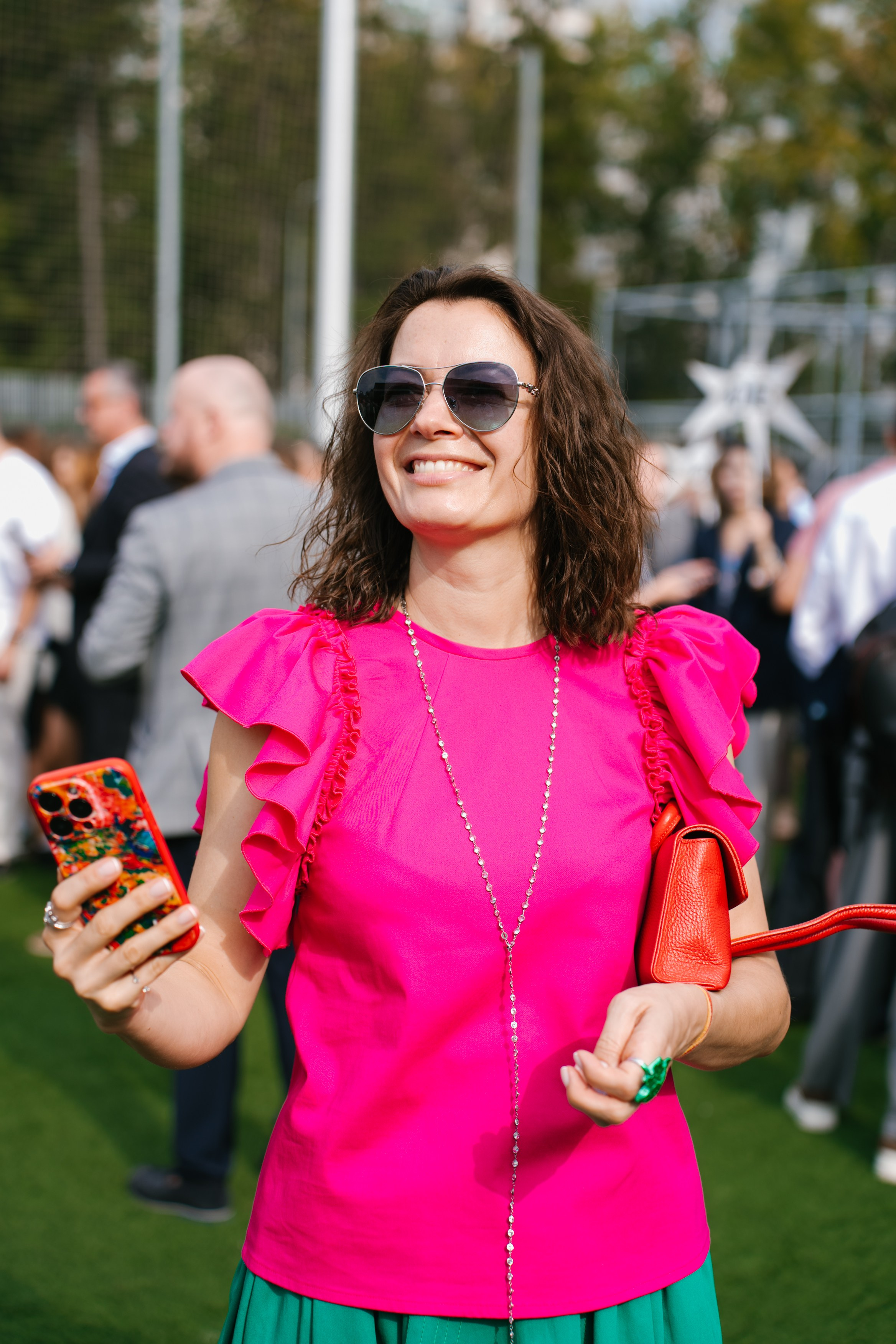 1 сентября в Хорошколе. Фотограф в Сочи, Санкт-Петербурге, Москве, Италии, Франции, Черног