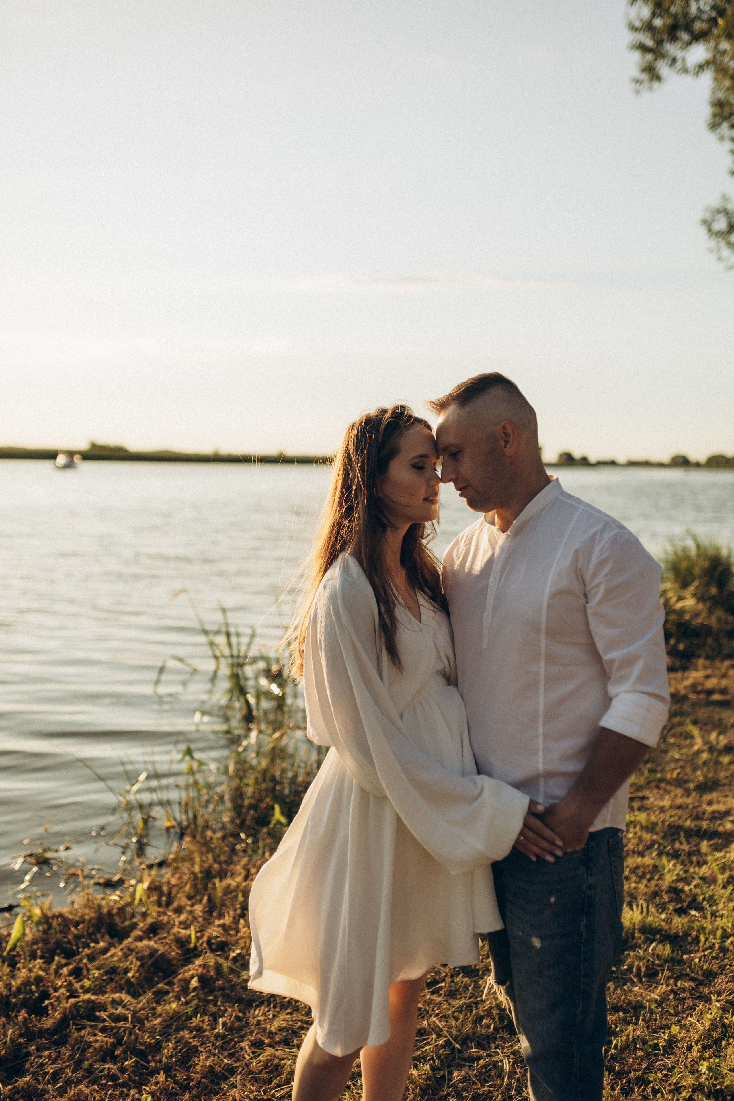 Счастье внутри. Семейный и детский фотограф в Рязани Екатерина Воронцова
