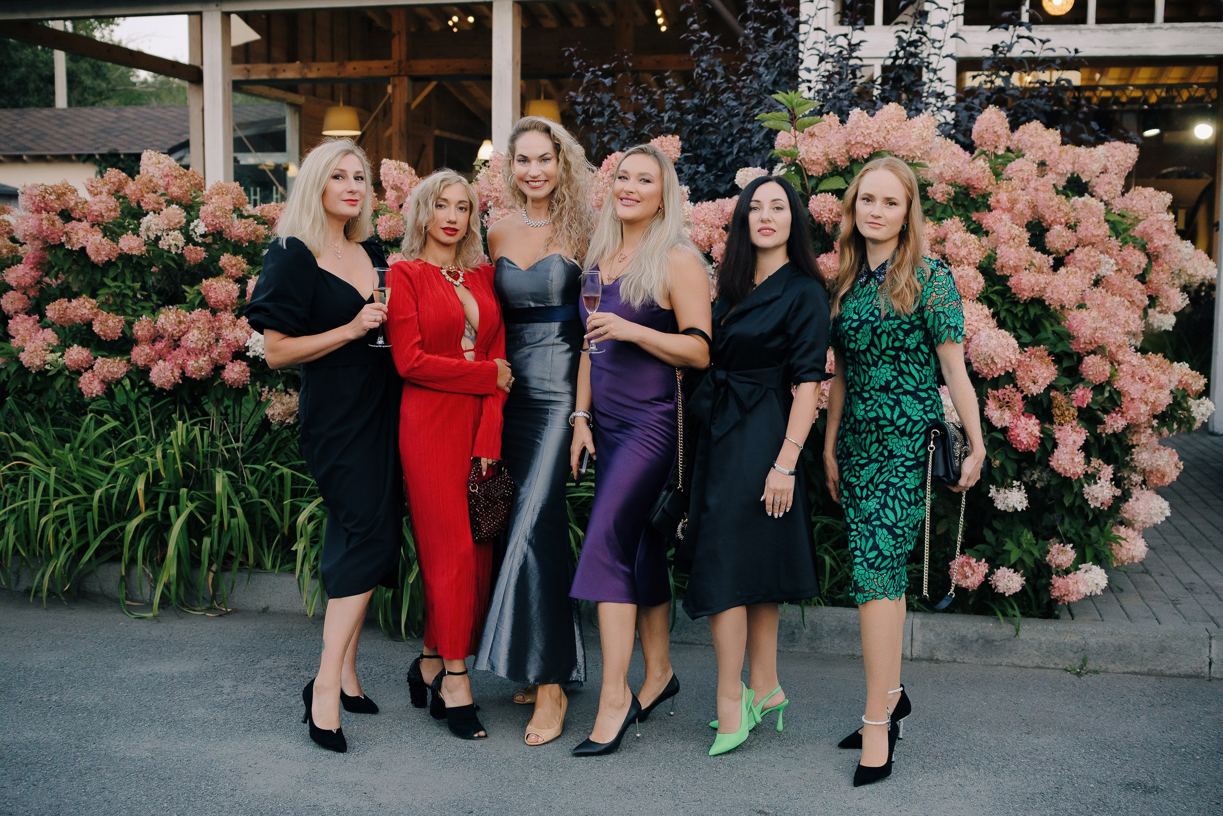 ПРЕМИЯ ТОП-50 ЗНАМЕНИТЫЕ ЛЮДИ ЧЕЛЯБИНСКОЙ ОБЛАСТИ. Репортажный фотограф Зуев Роман г. Челябинск