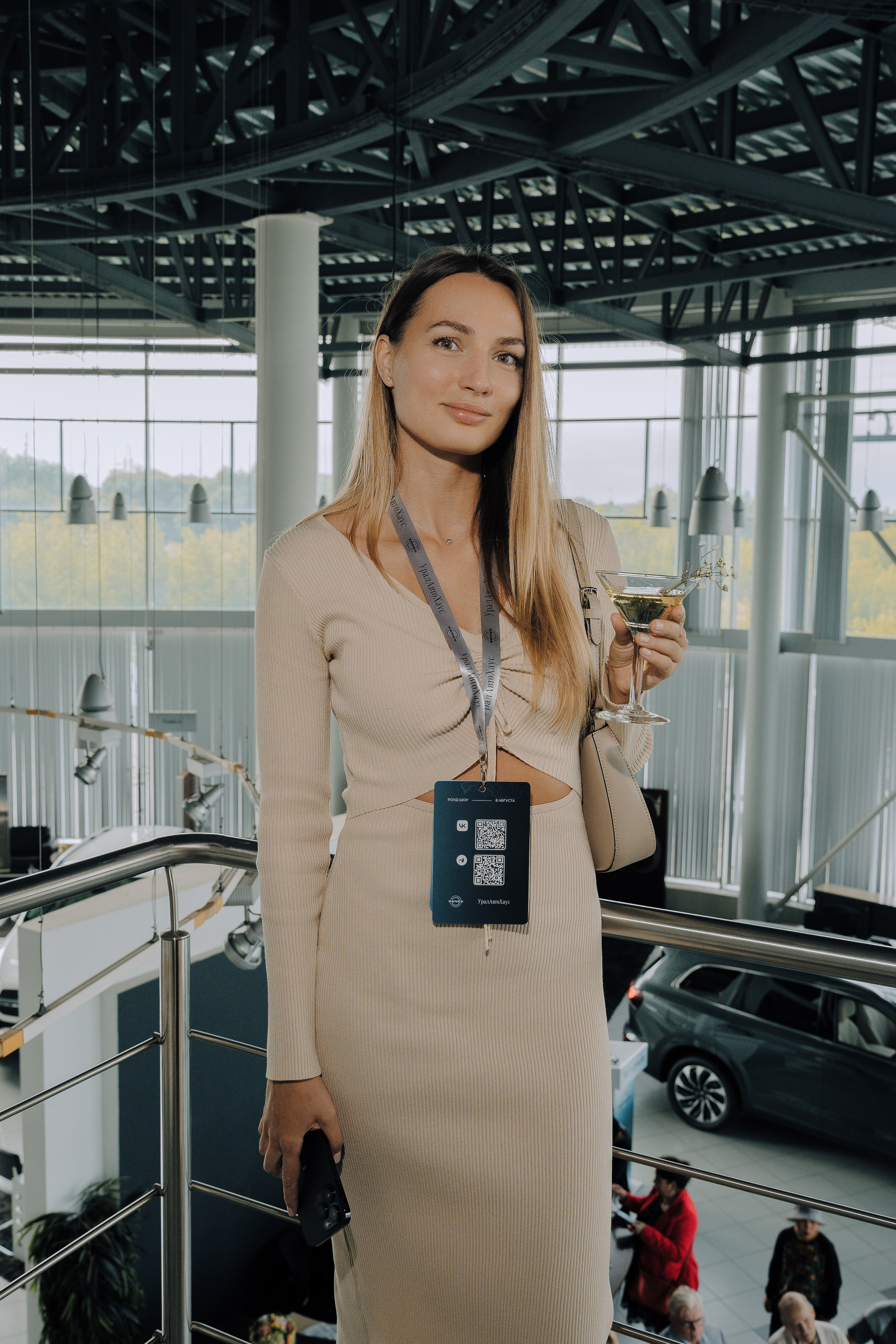 SERES В РОССИИ. Репортажный фотограф Зуев Роман г. Челябинск