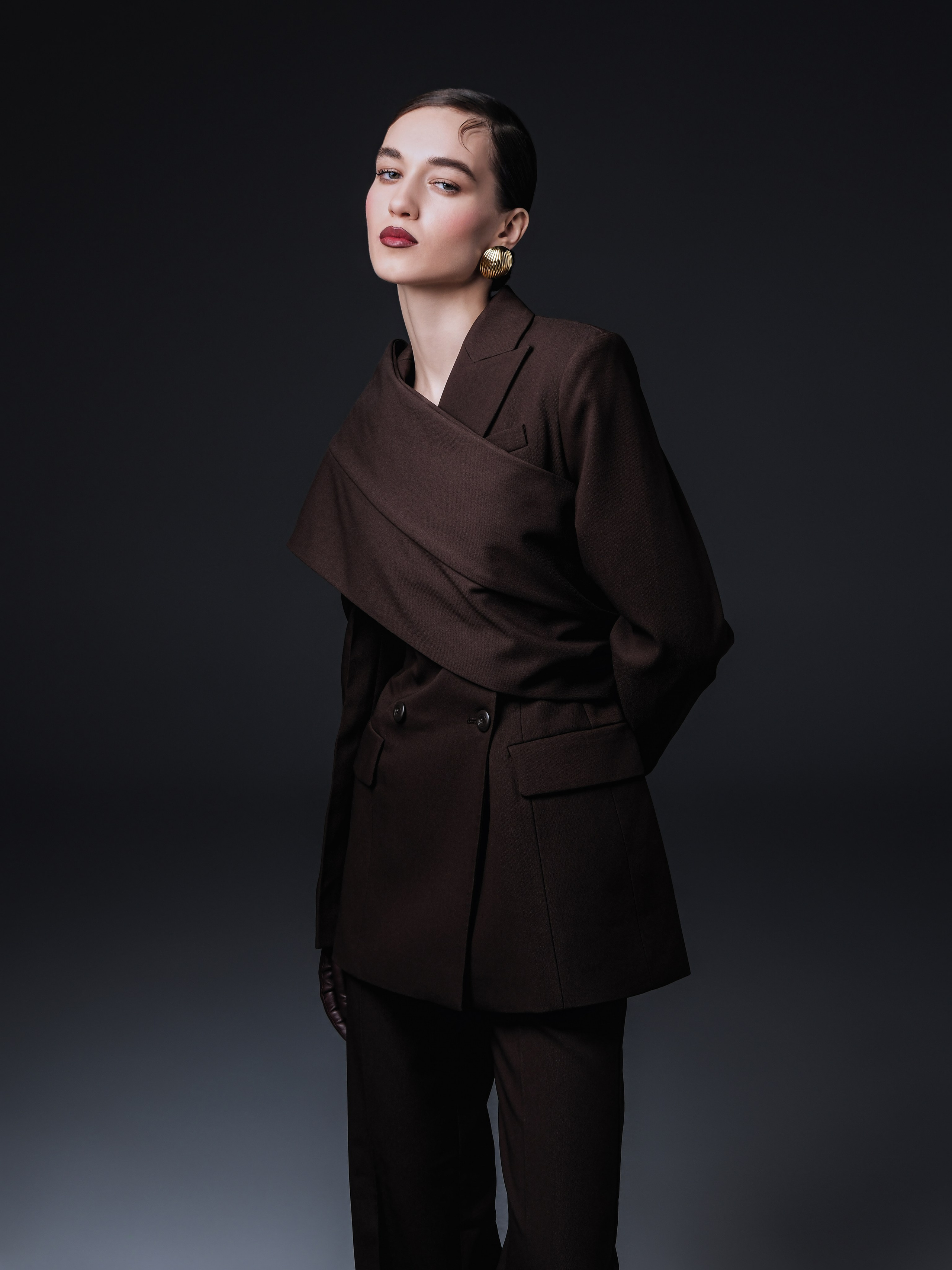 Commercial. Коммерческий фотограф