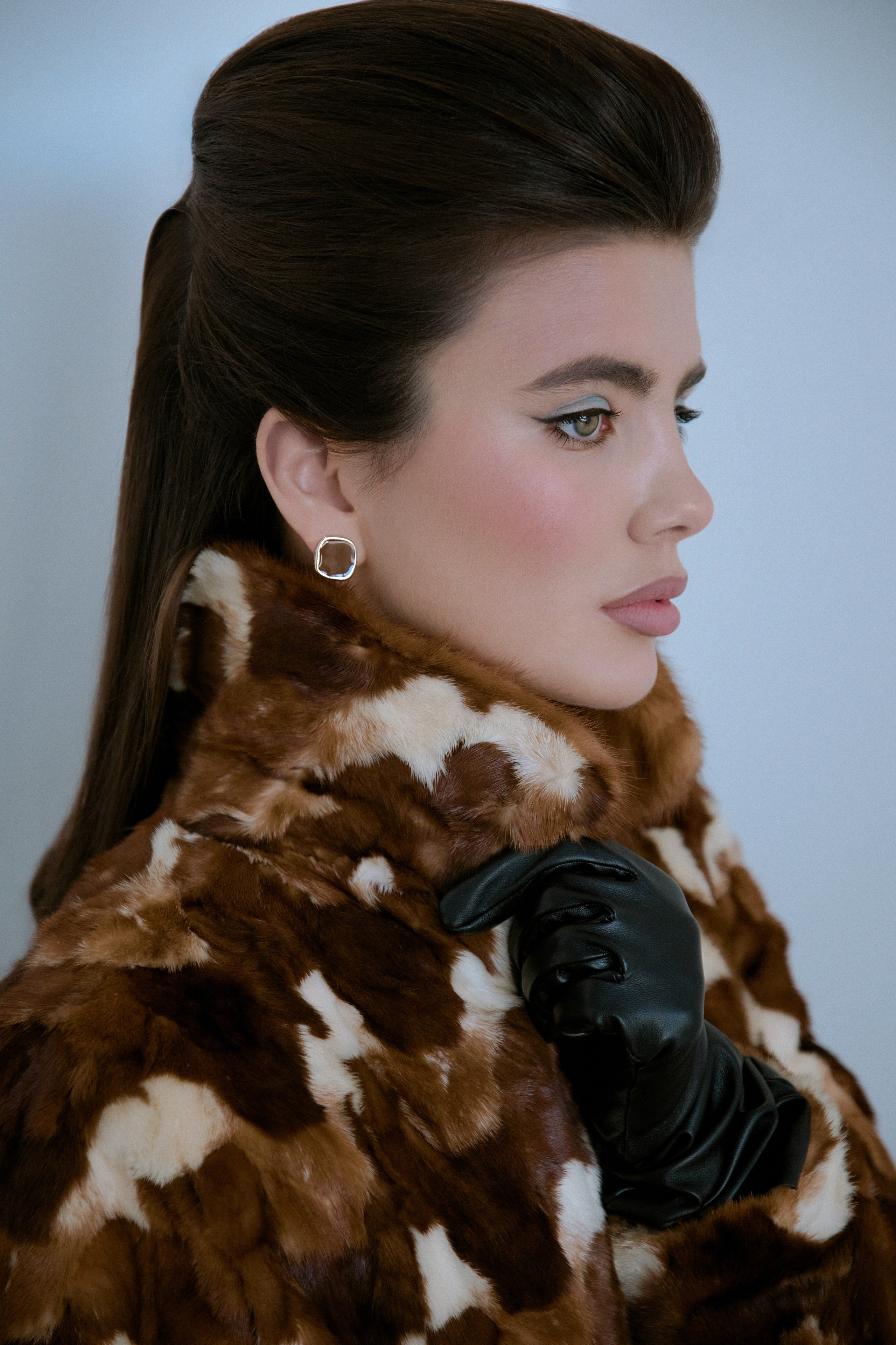 Commercial. Коммерческий фотограф