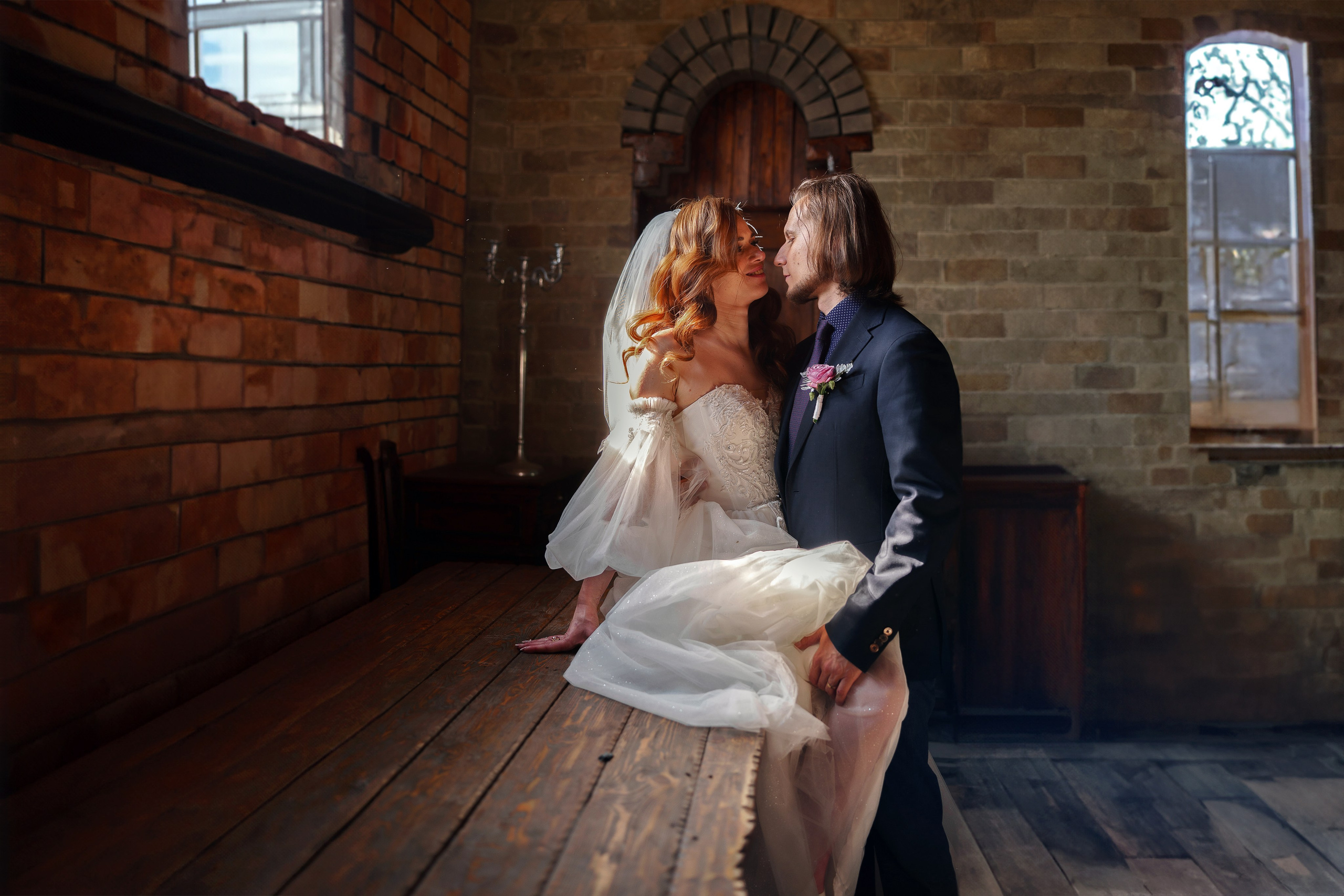 17.06.2023. Фотограф Андрей Чеботок (Белгород, Курск, Воронеж, Старый Оскол)