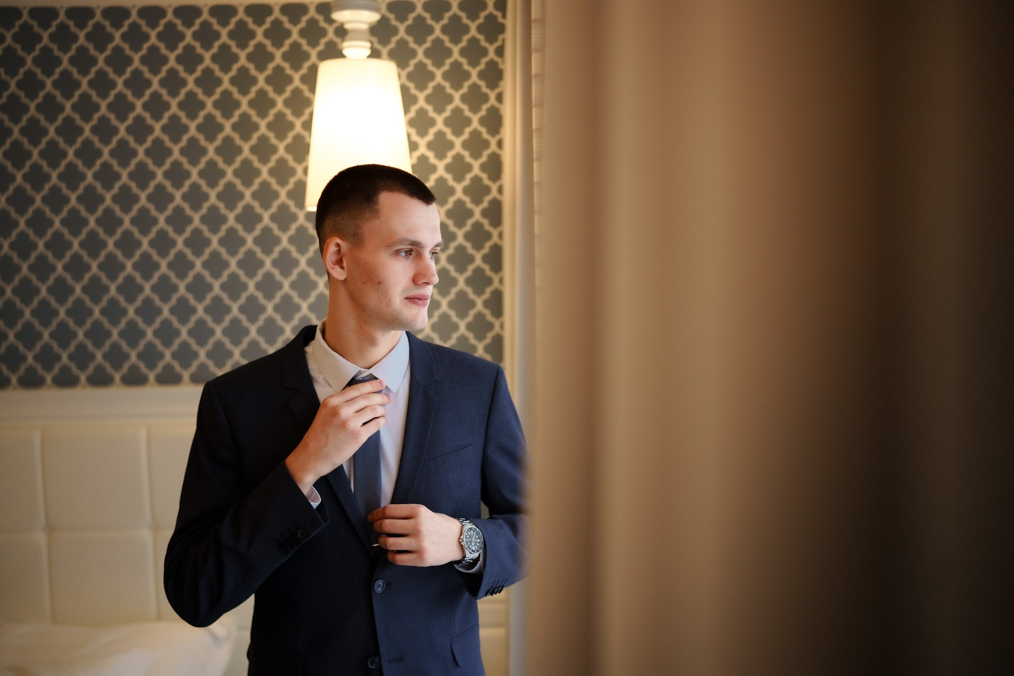 23.12.2023. Фотограф Андрей Чеботок (Белгород, Курск, Воронеж, Старый Оскол)