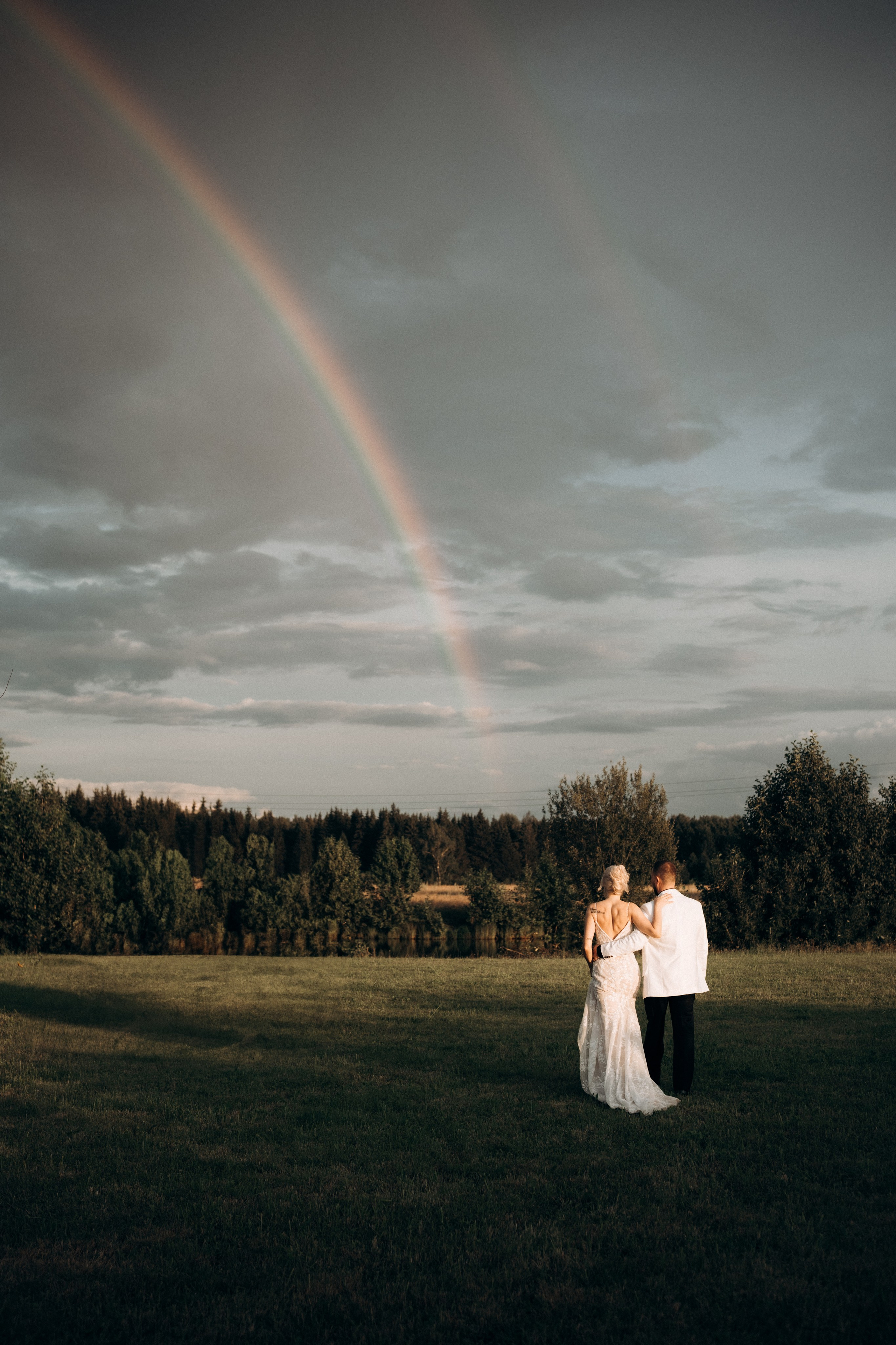 Свадьбы. Фотограф Йошкар-Ола