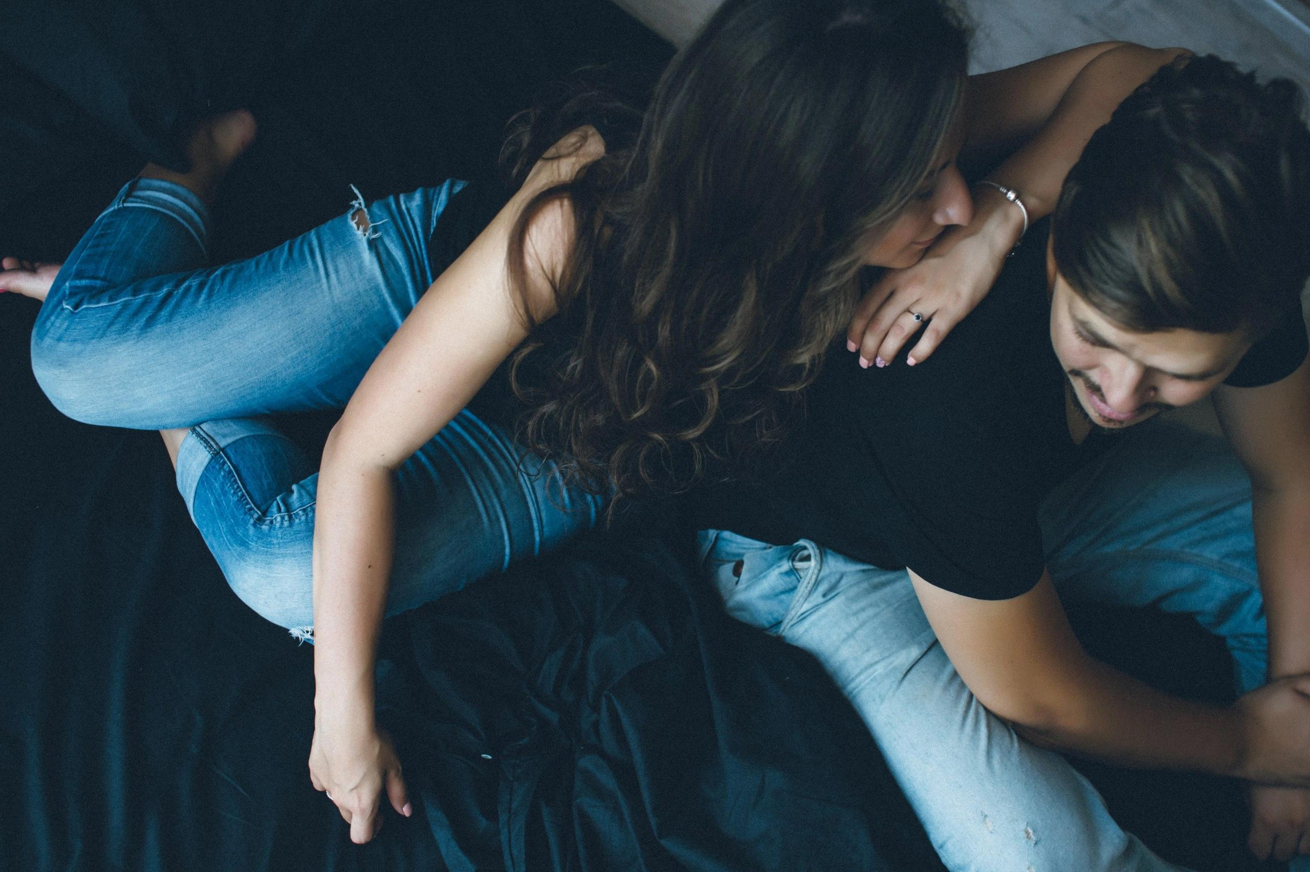 Красивая история SL