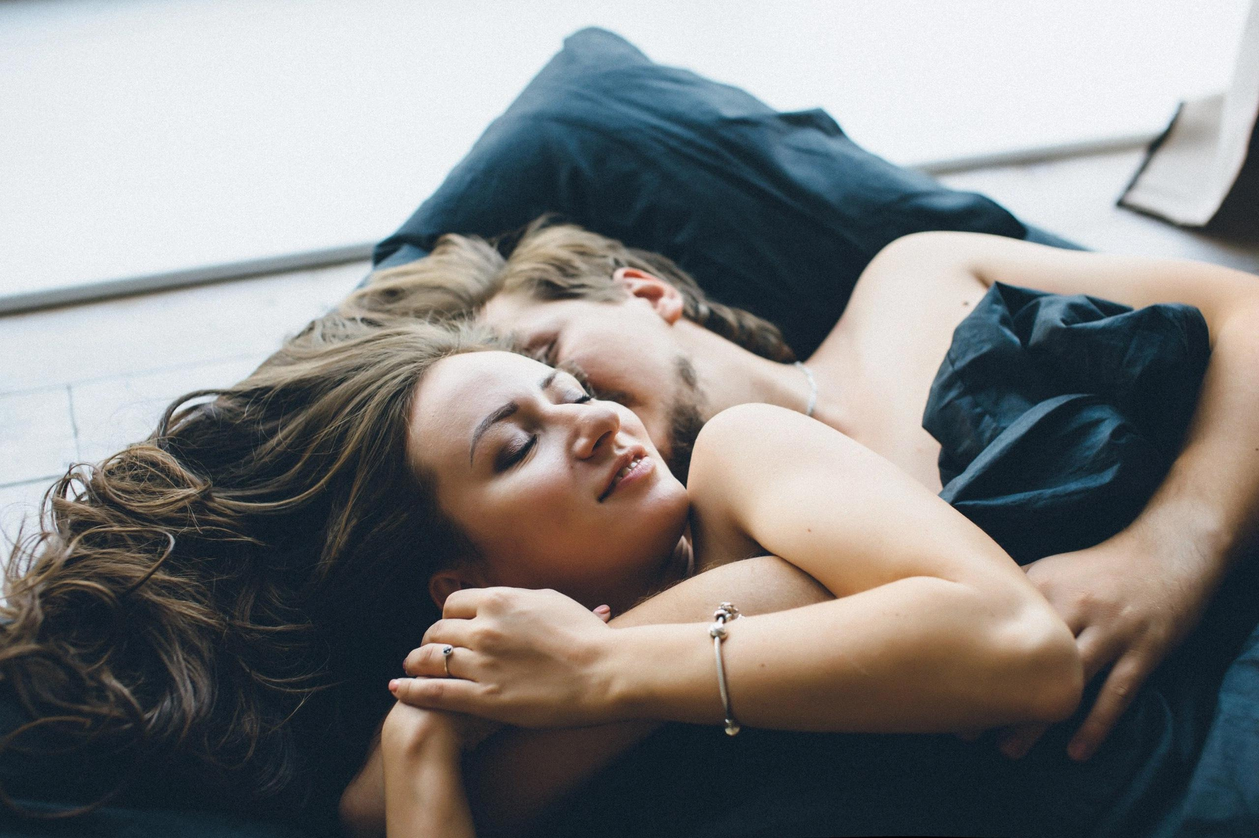 Красивая история SL