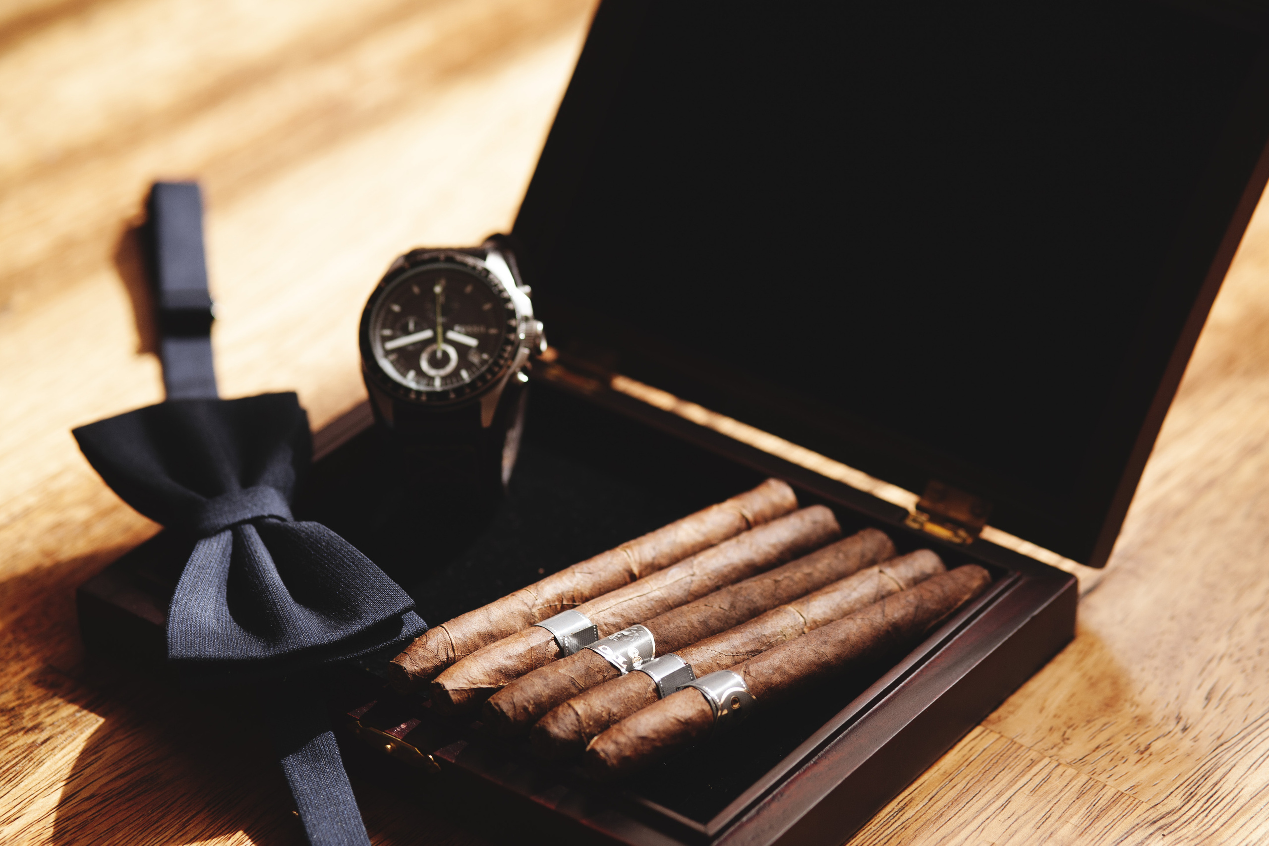 Свадебная съемка Pritomie