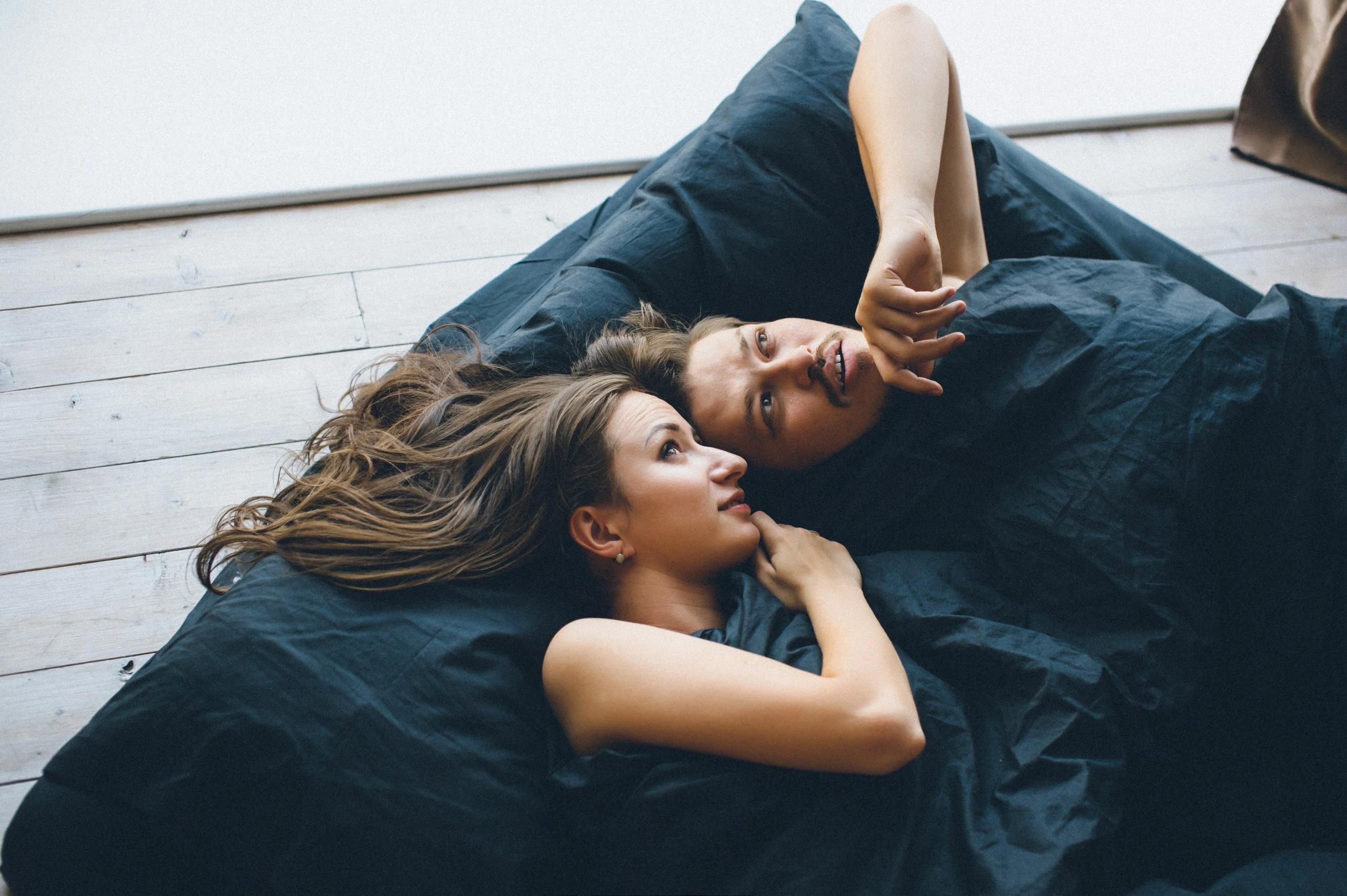 Красивая история SL