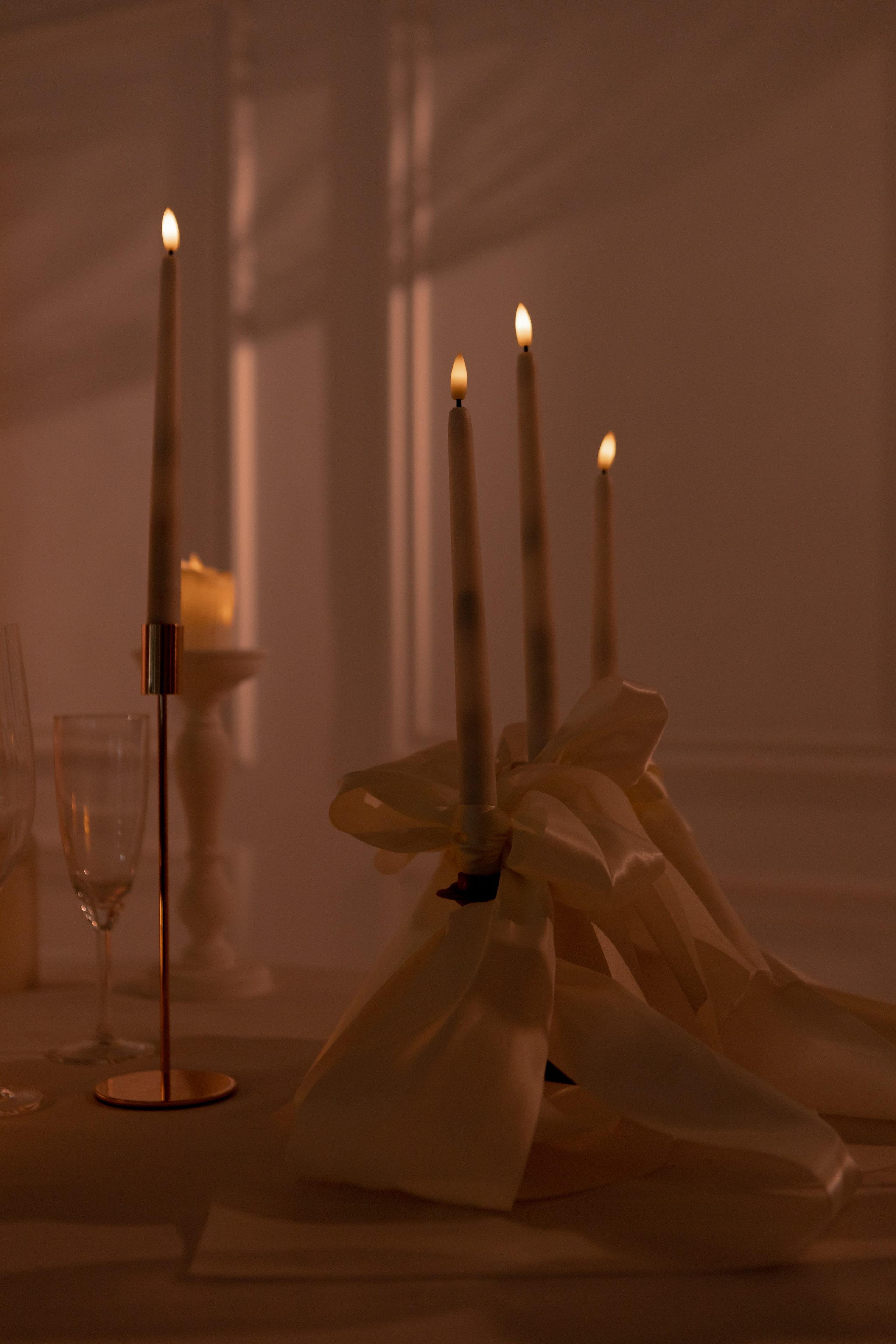 Мария и Алексей. Портретный и свадебный фотограф Айгюн в городе Йошкар-Ола