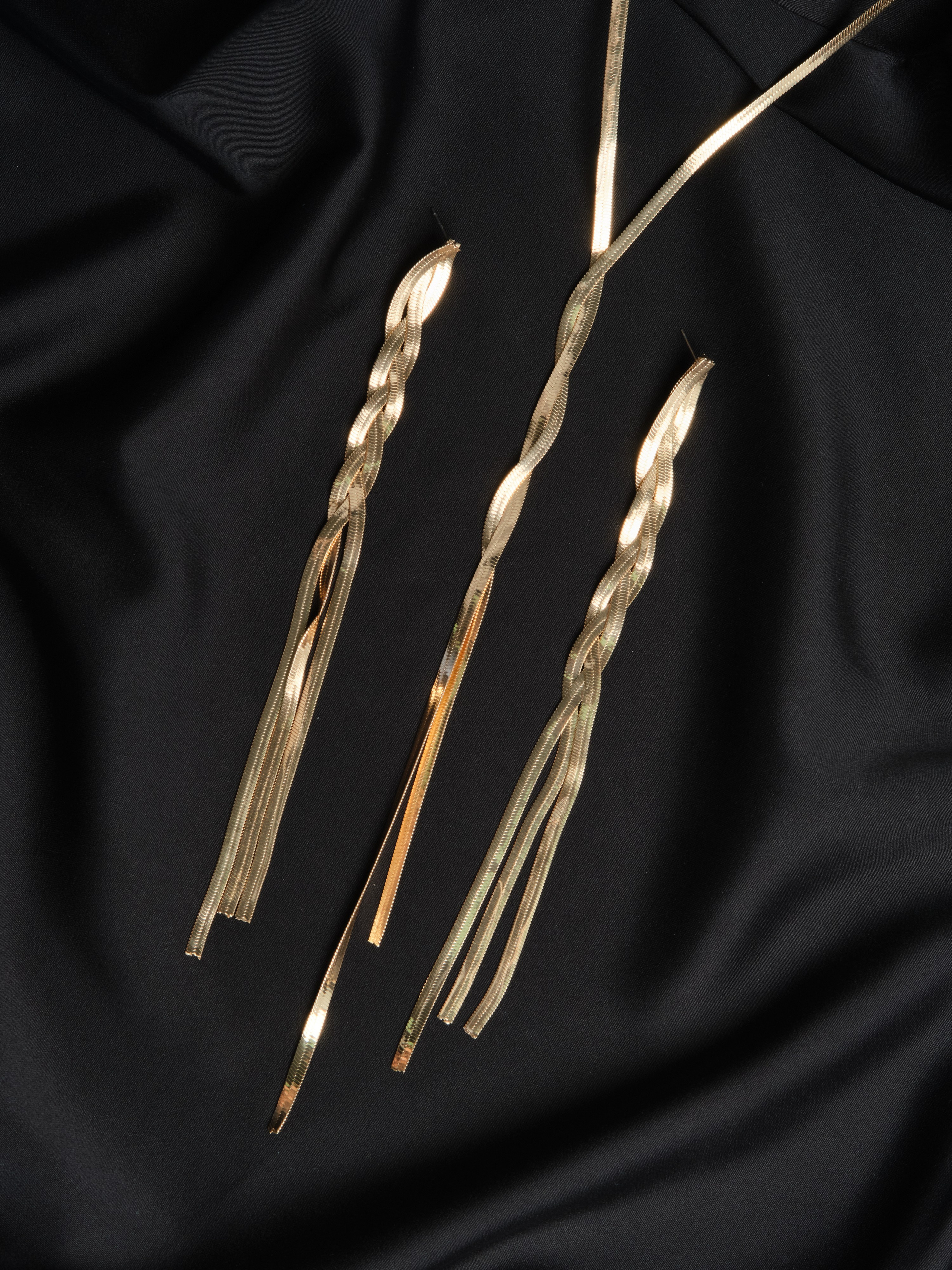 Ювелирная съемка. Фотограф Карташев Артур