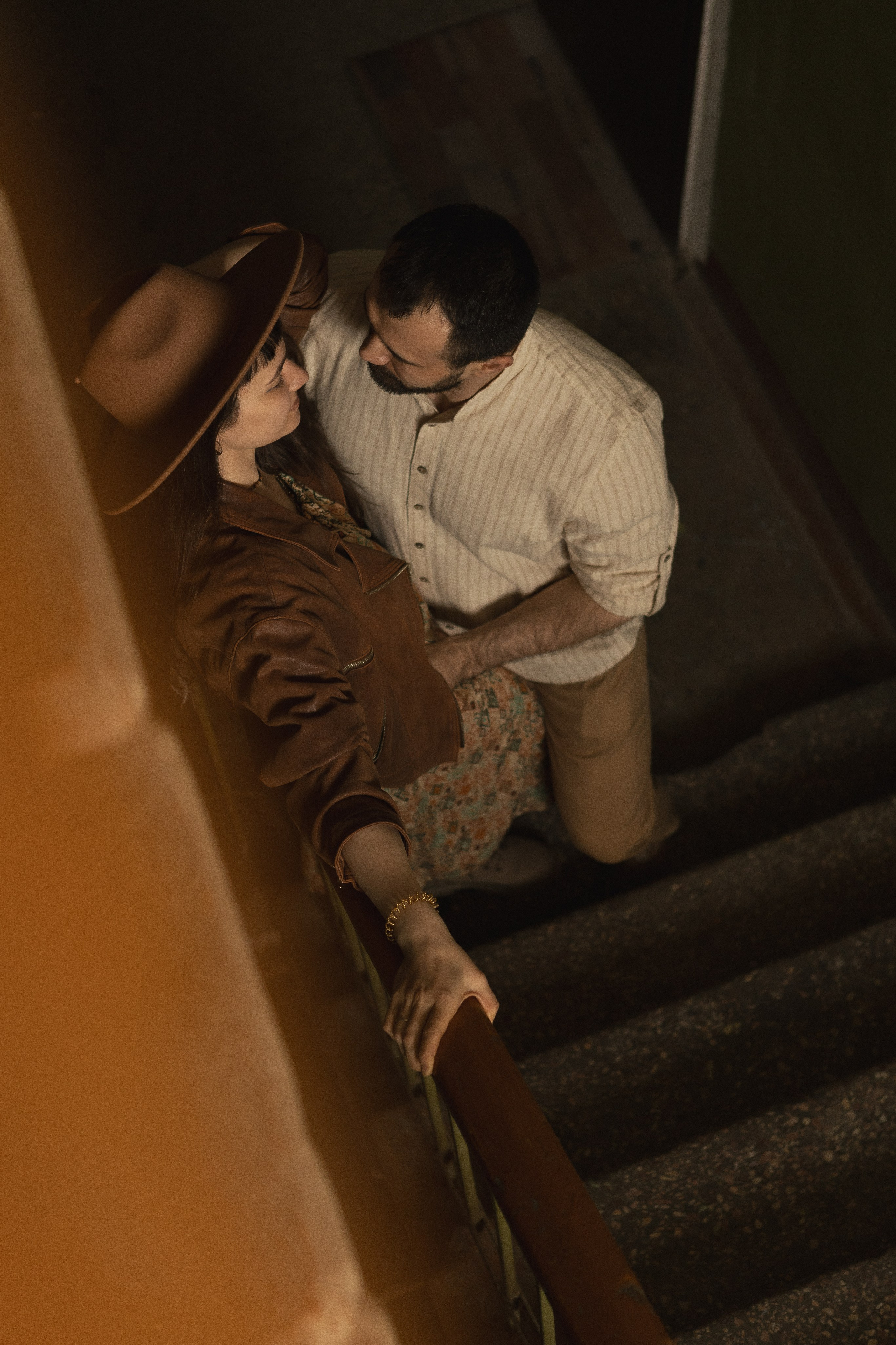 Мария и Данис. Фотограф в Казани.Снимаю индивидуальные портреты, love story и свадьбы