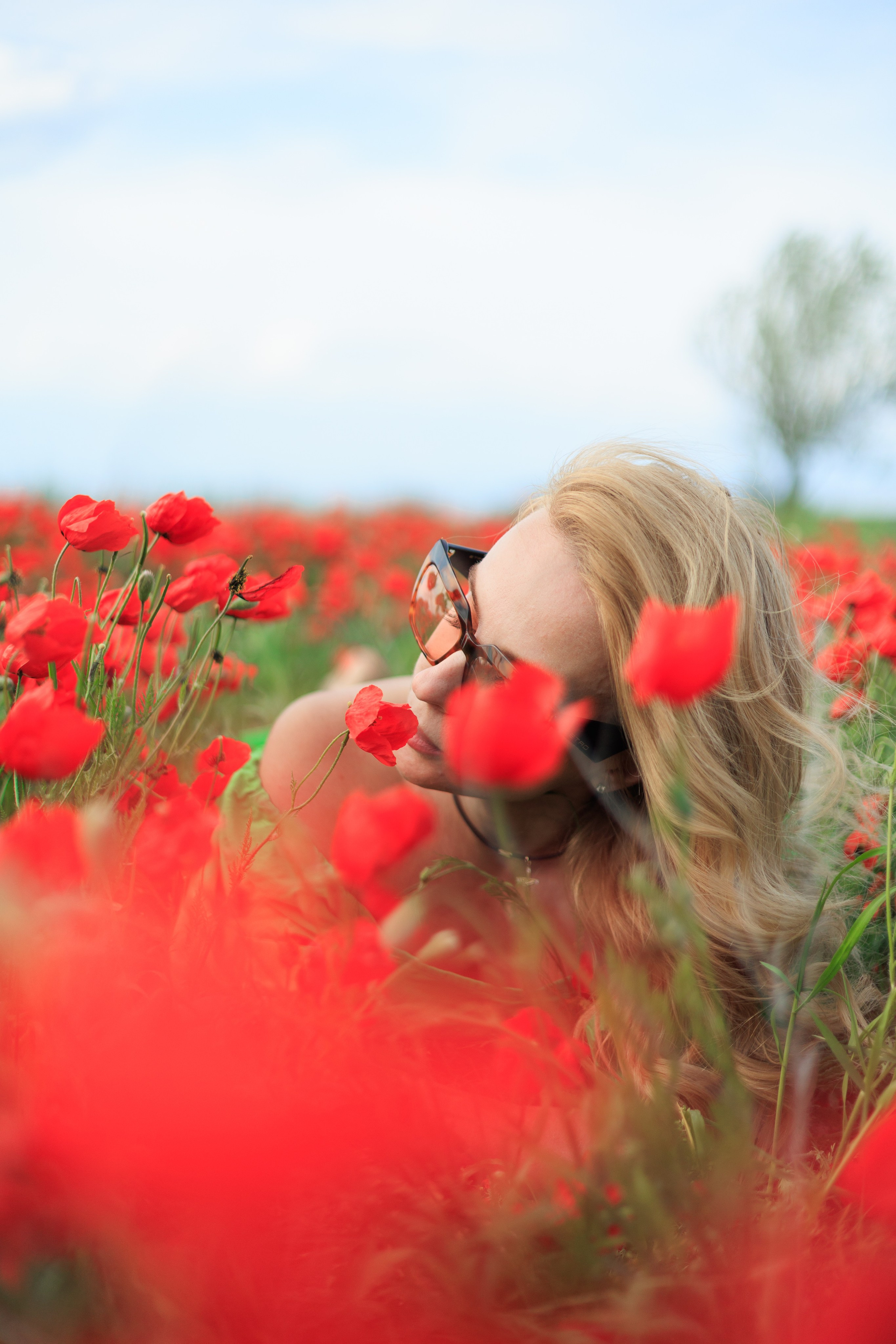 Весна. Экскурсии и туры по Алматы