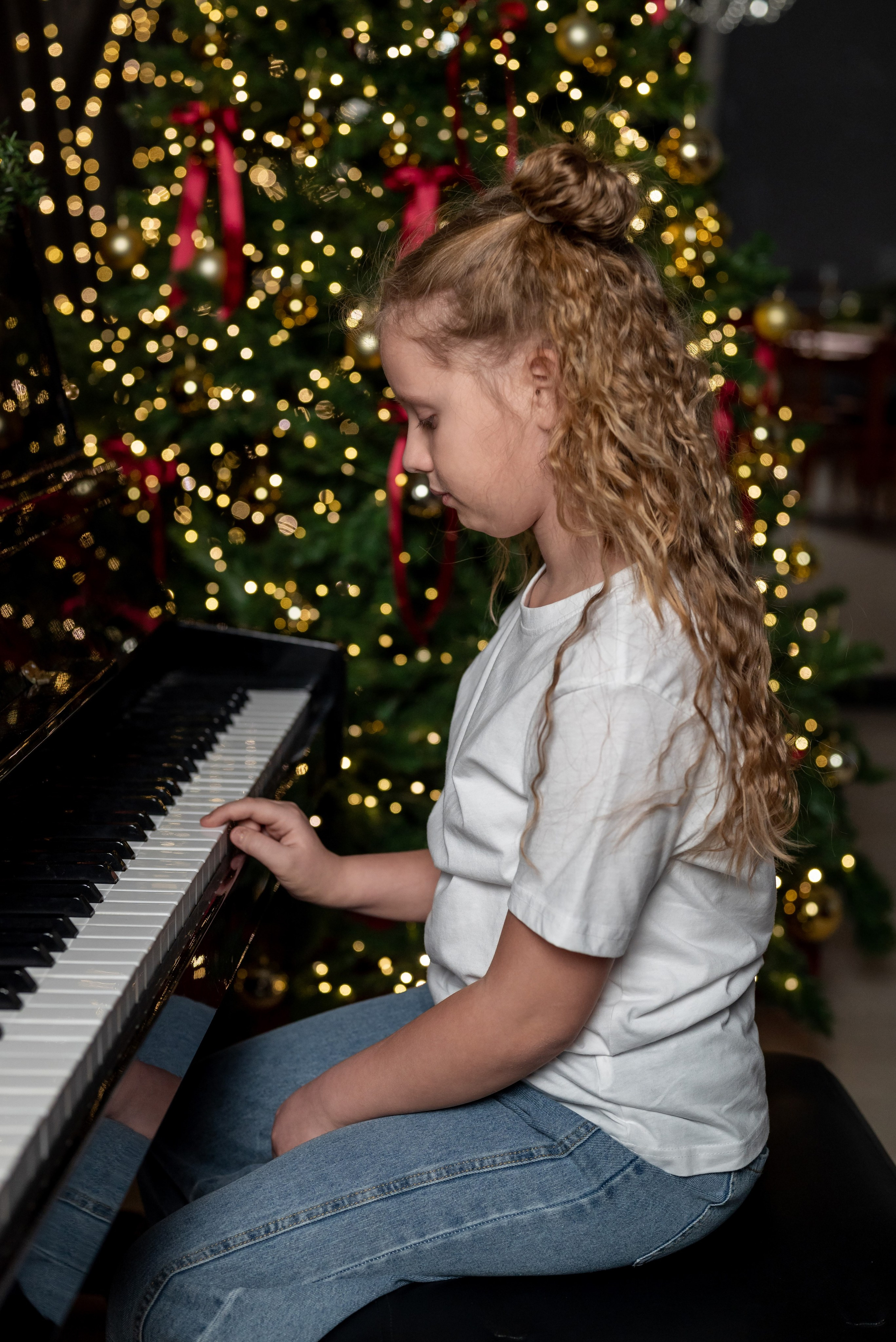 Наталья. Фотограф в городе Салават