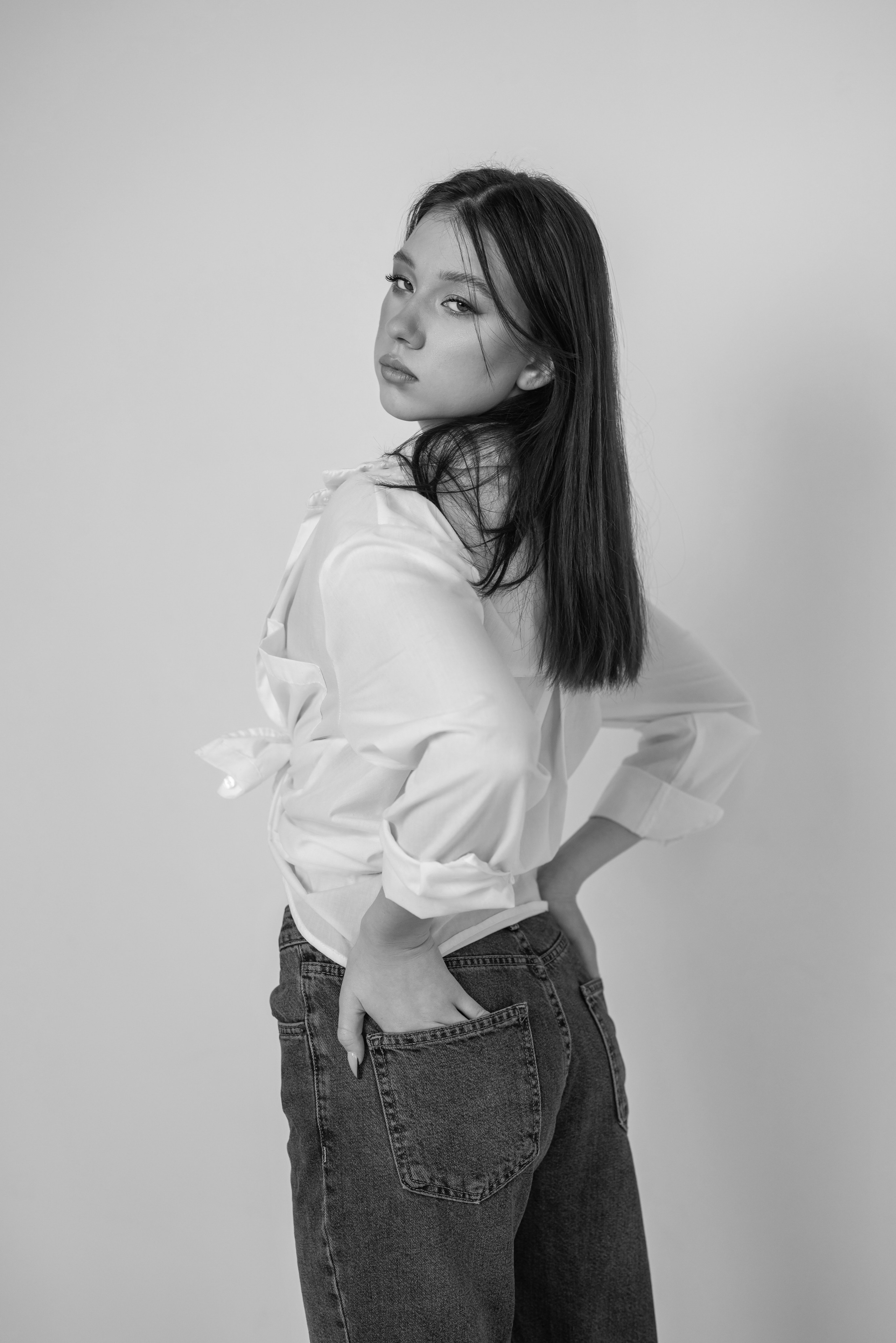 Арина. Фотограф в городе Салават