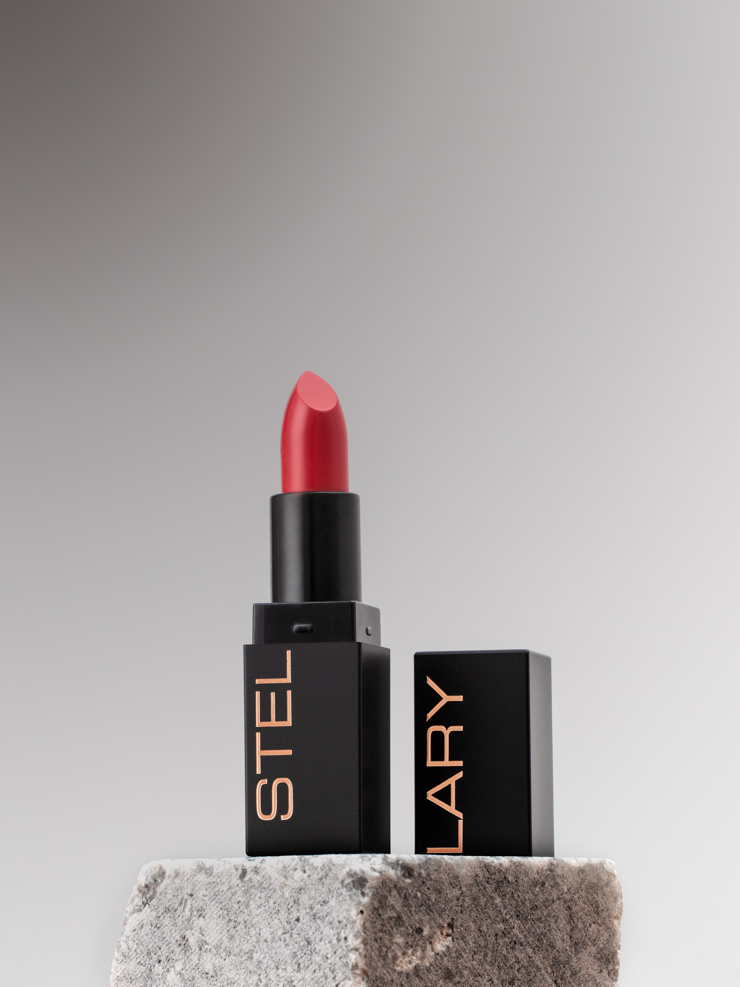 Съемки для маркетплейсов