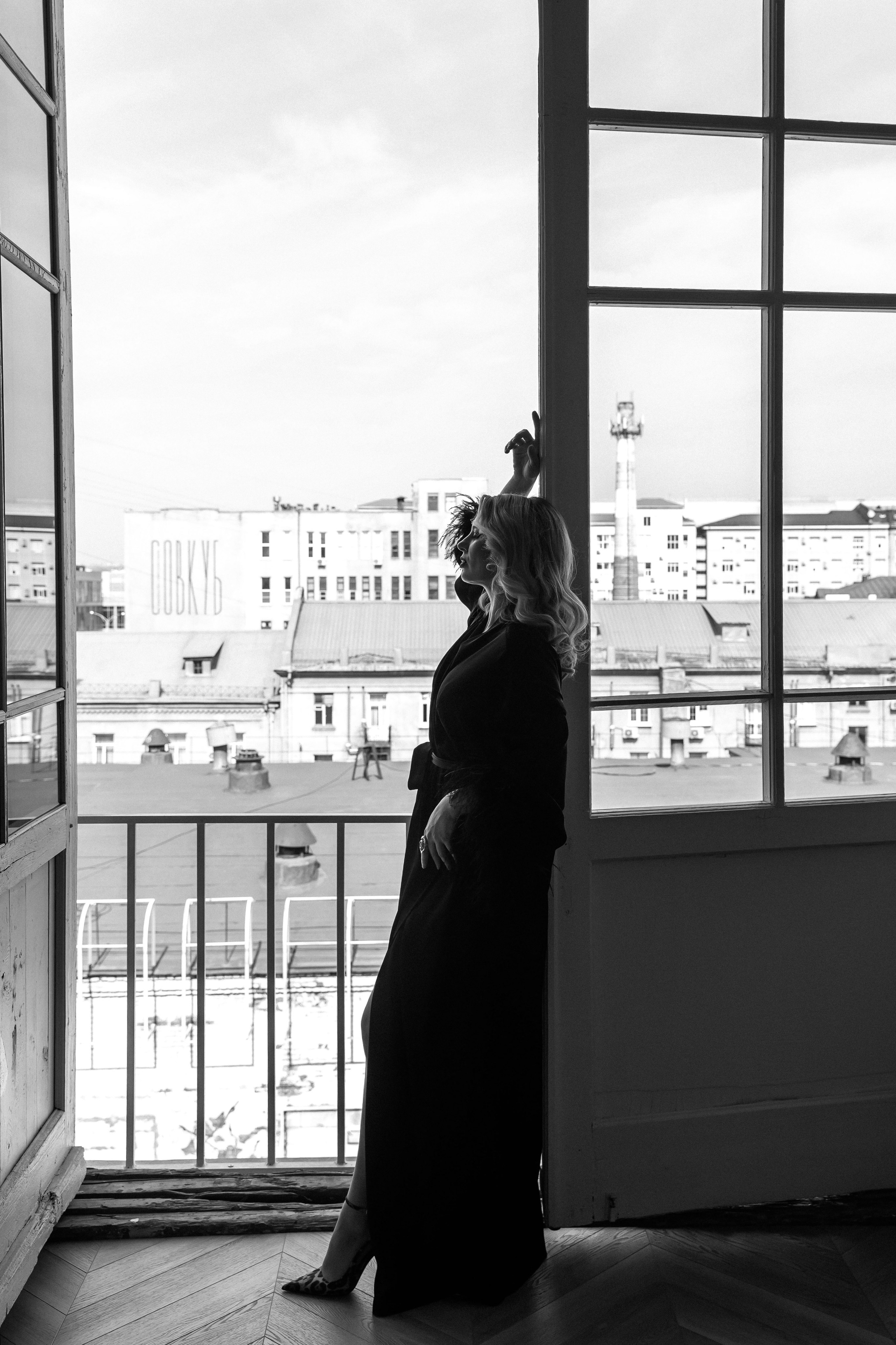 Не серии. Семейный и свадебный фотограф в Краснодаре. Кристина Ендальцева