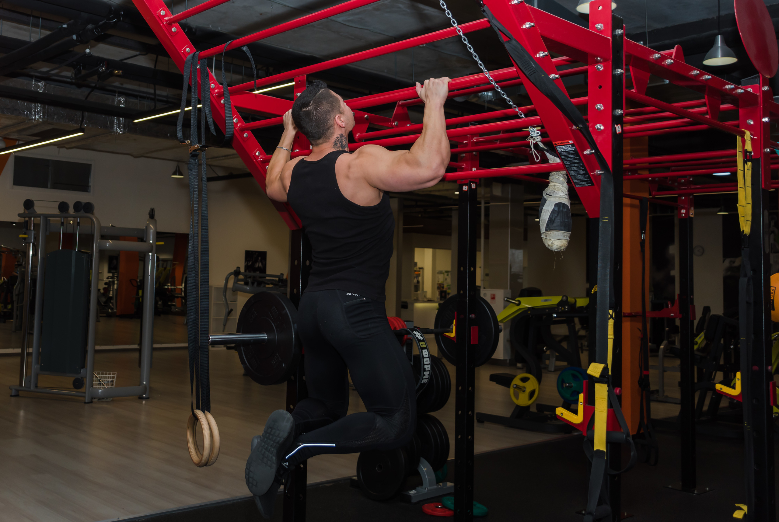 Спортивная съёмка. Портретный, семейный, свадебный фотограф. Бизнес, контент съёмка. Тула